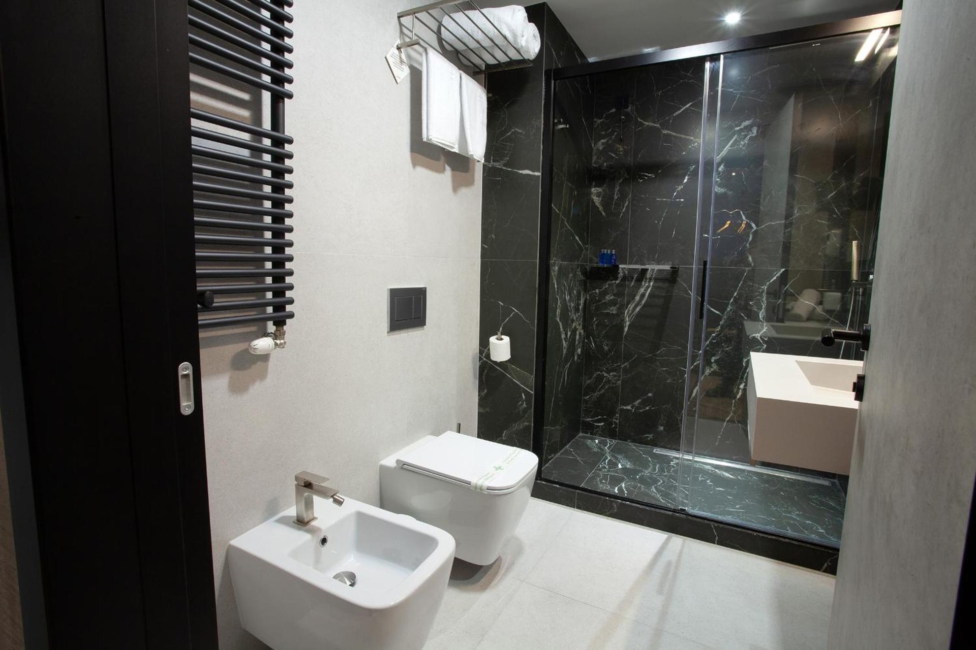 Hotel Solun