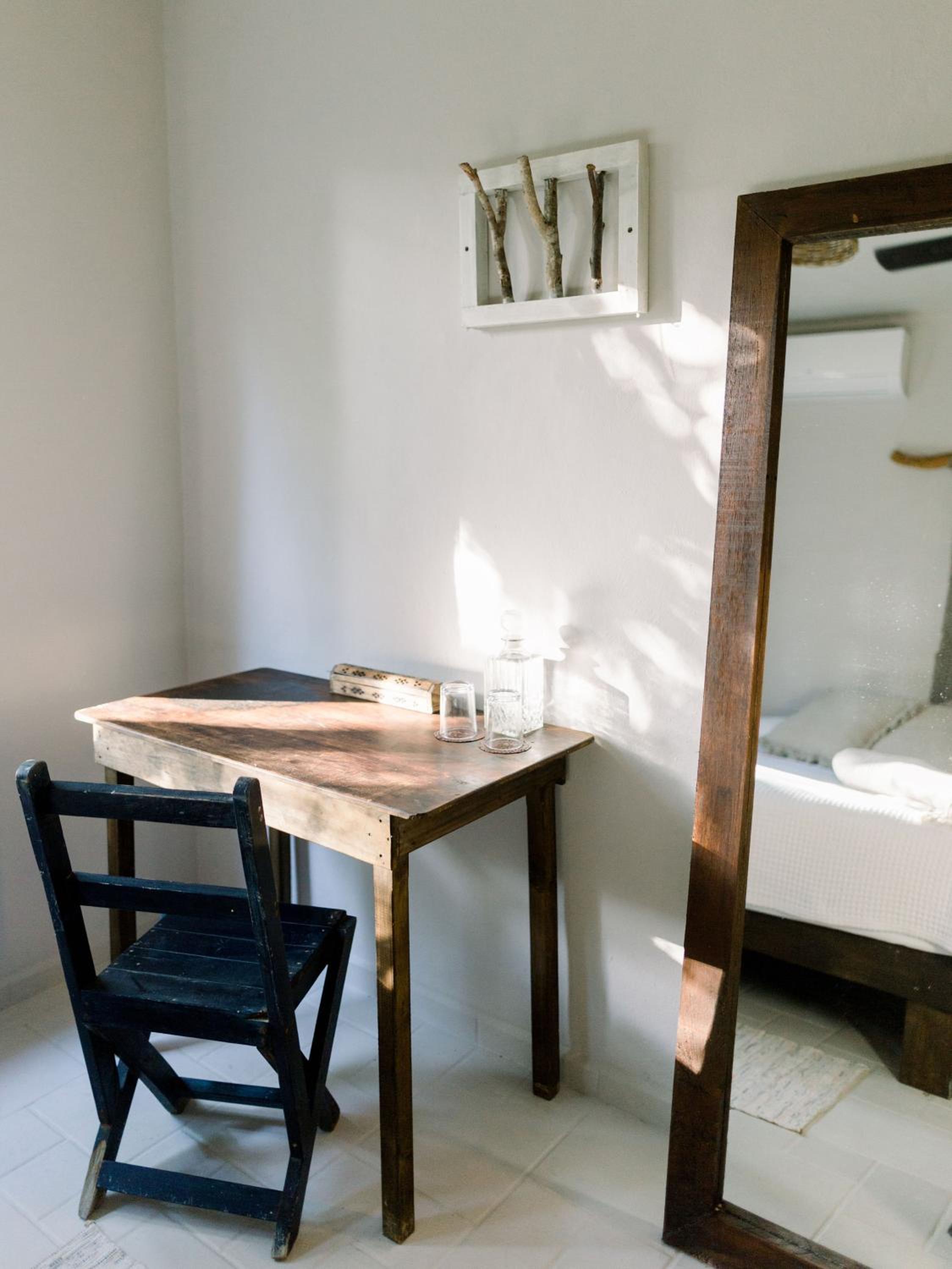 NEST Tulum