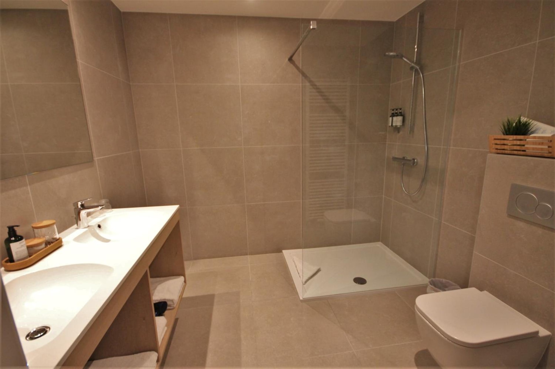 Bloomhotel