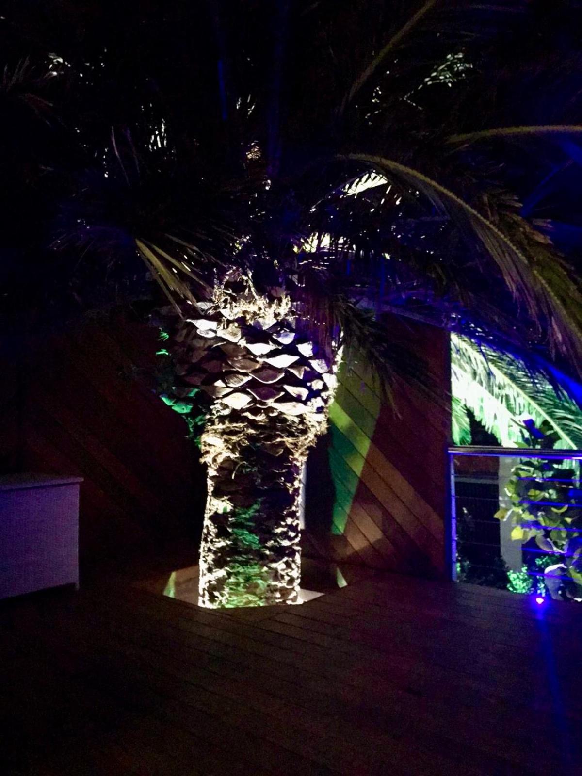 Atlanticview Cape Town Boutique Hotel