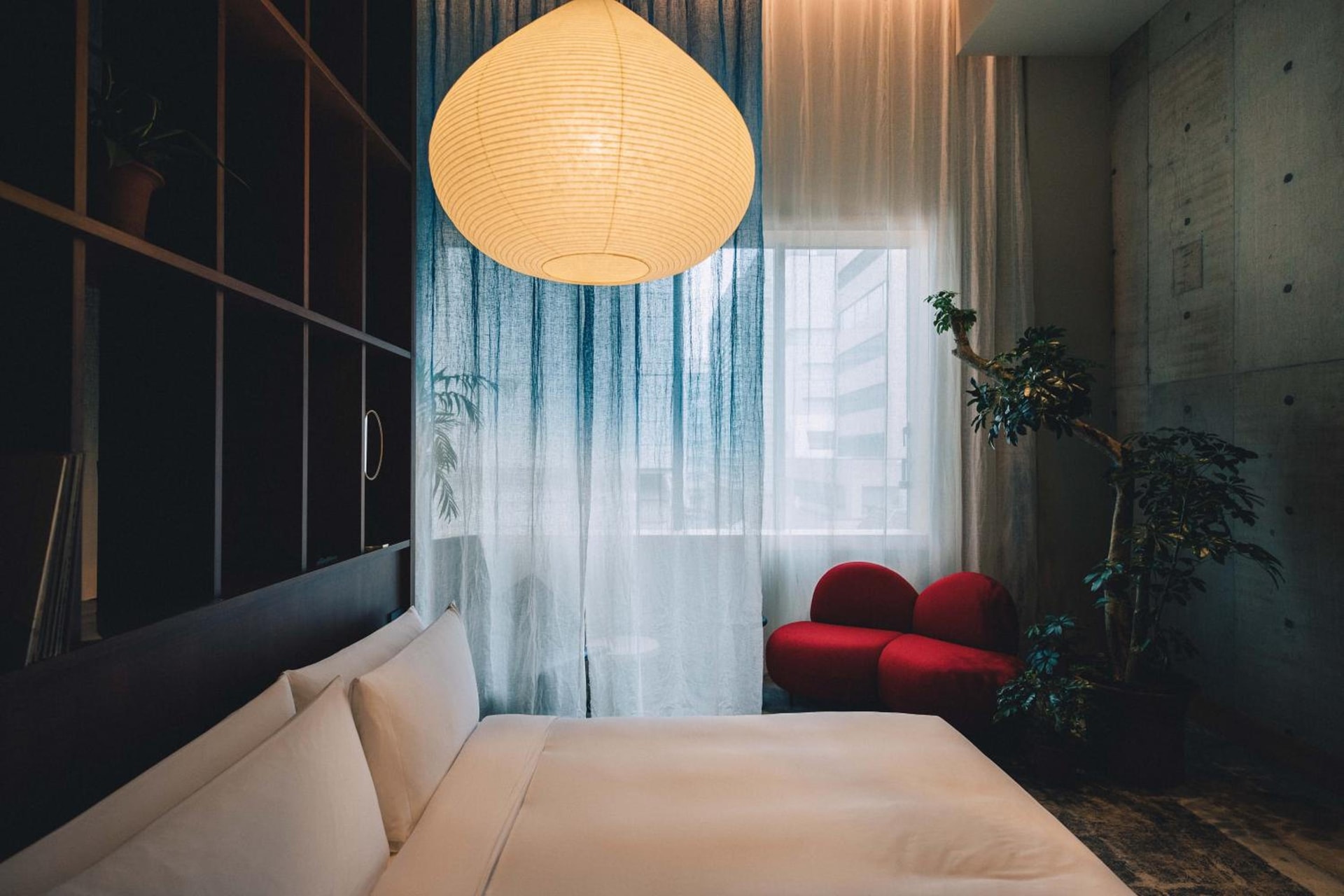 Hotel K5