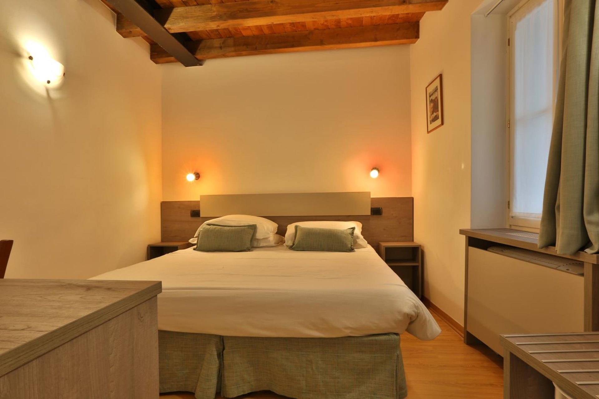 Hotel James Joyce
