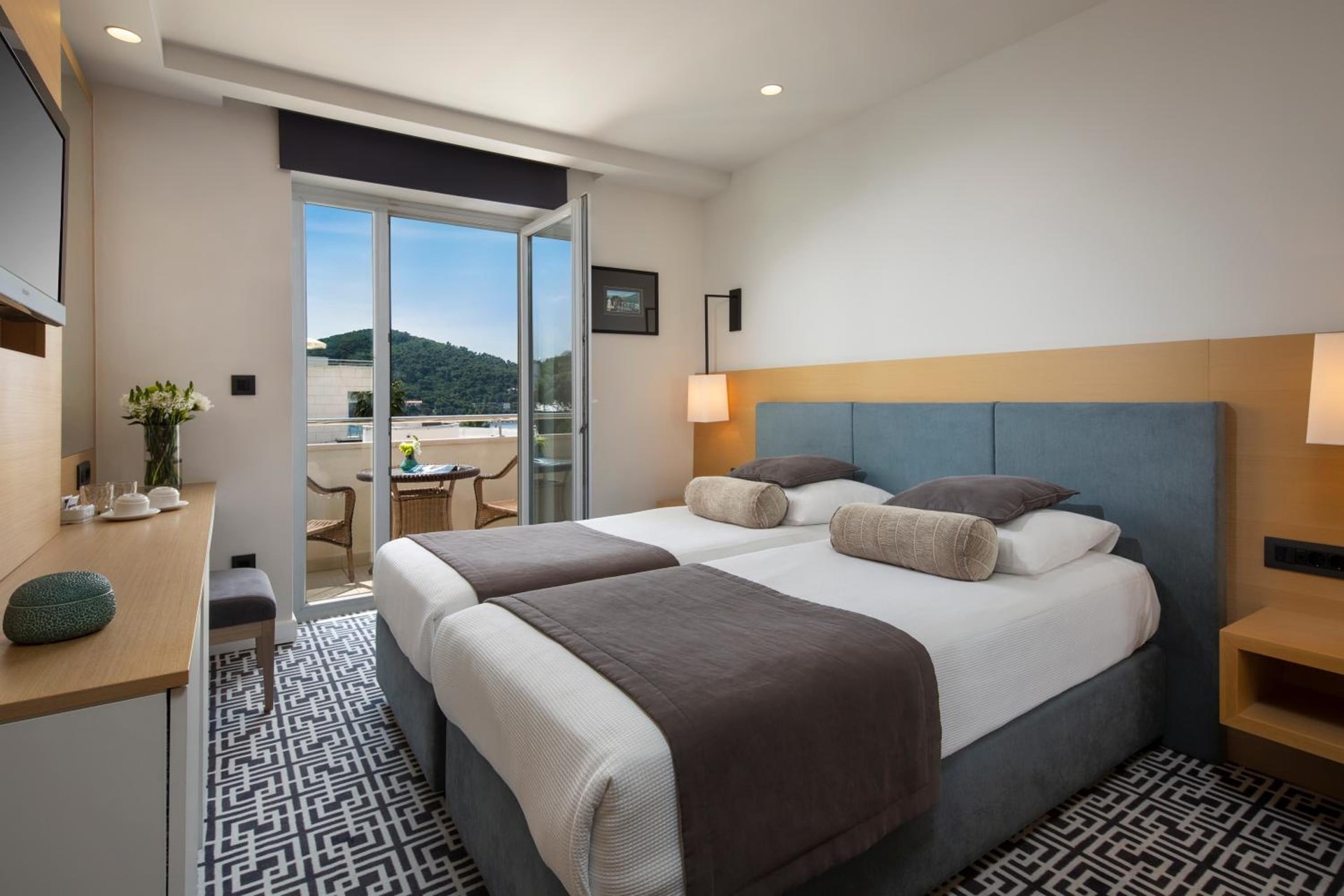 Royal Neptun Hotel