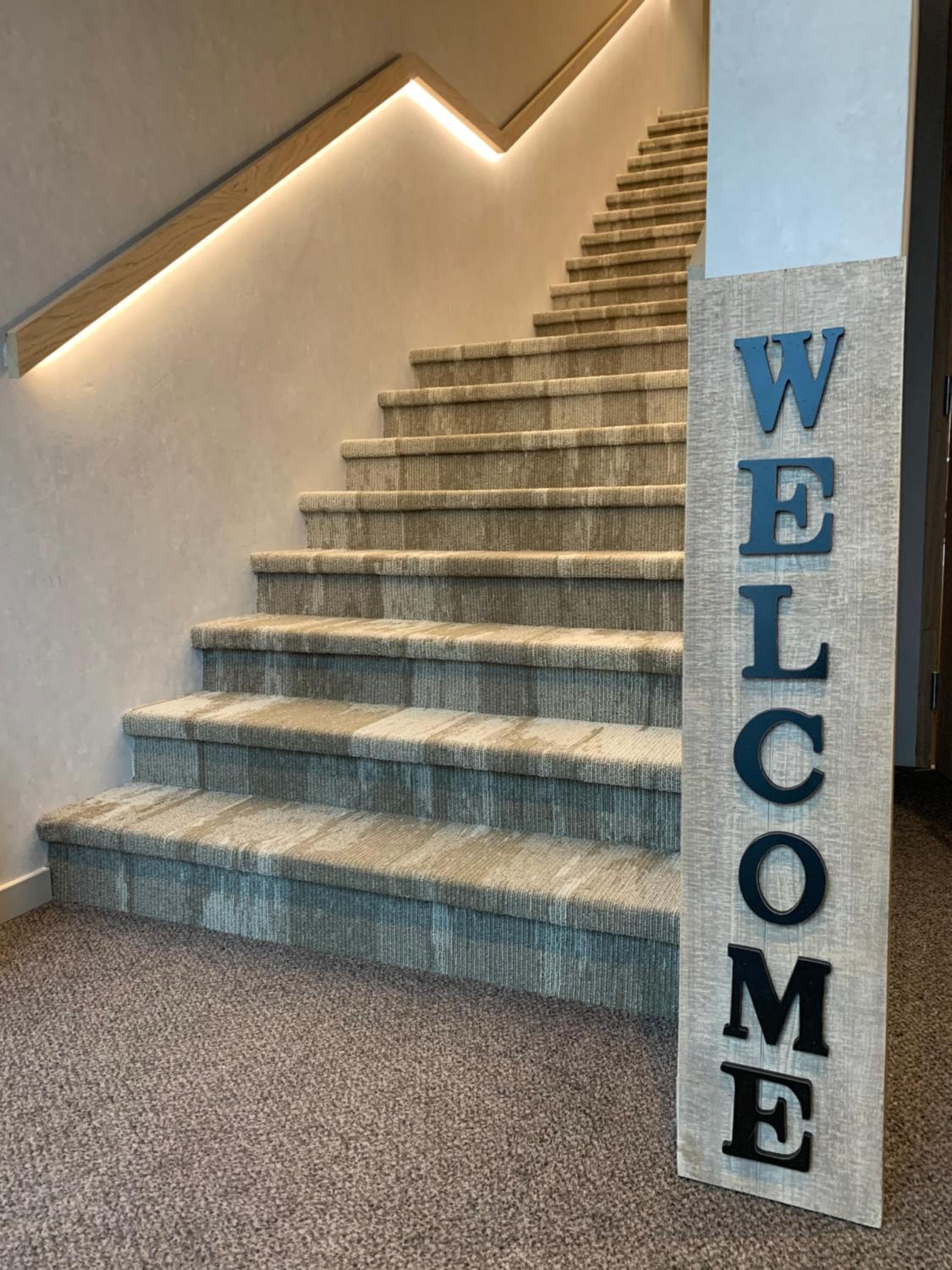 Bloomhotel