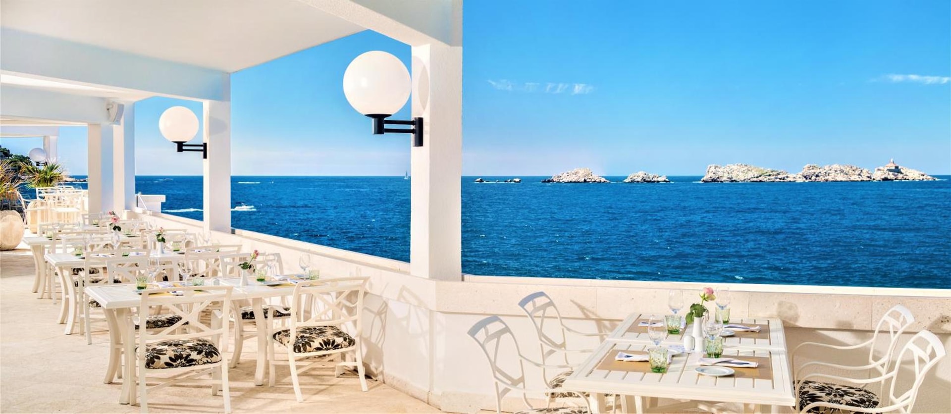Royal Neptun Hotel