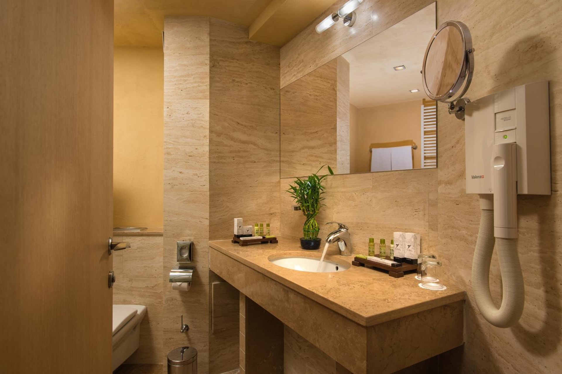 Rosslyn Thracia Hotel Sofia