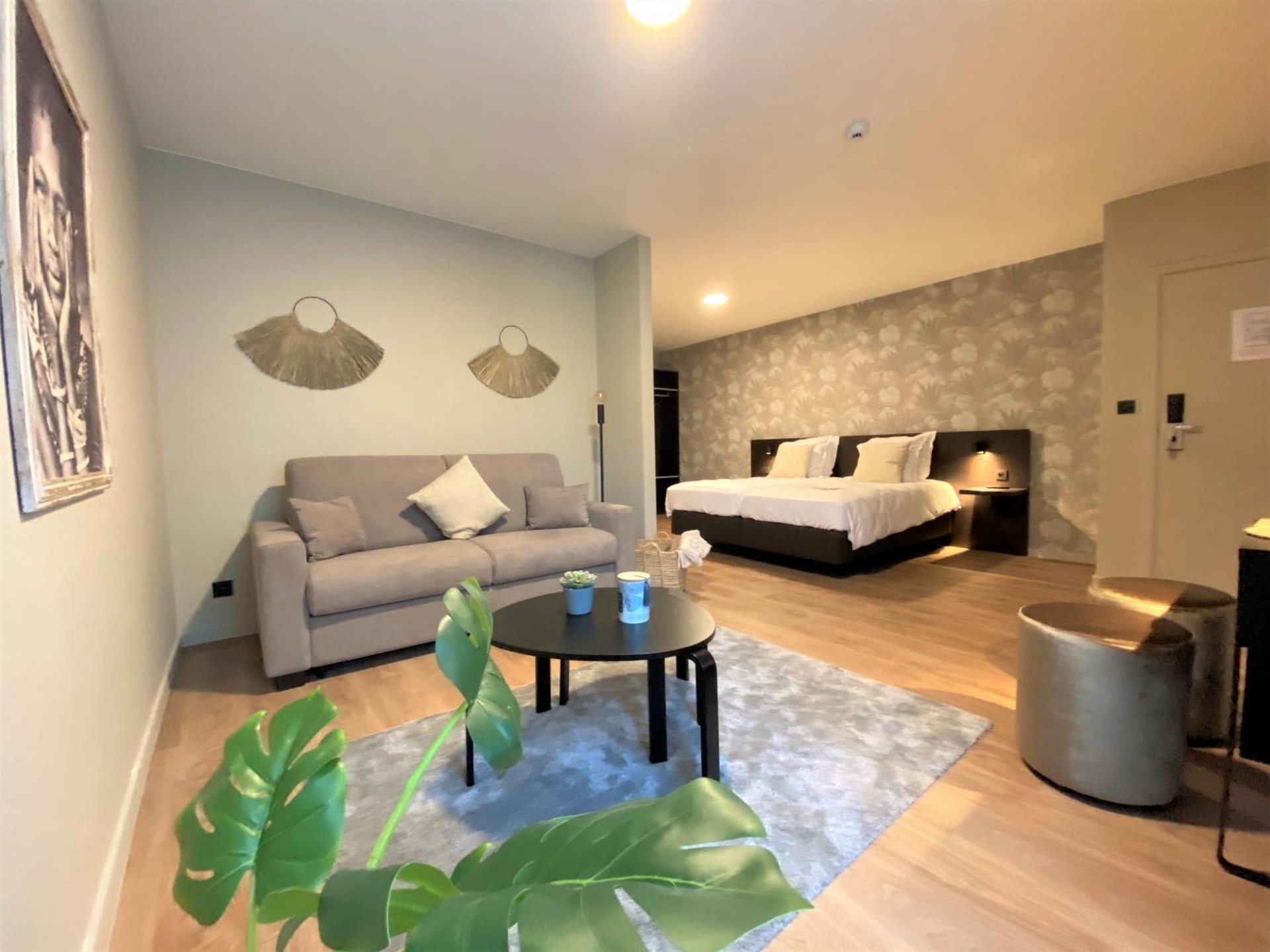 Bloomhotel