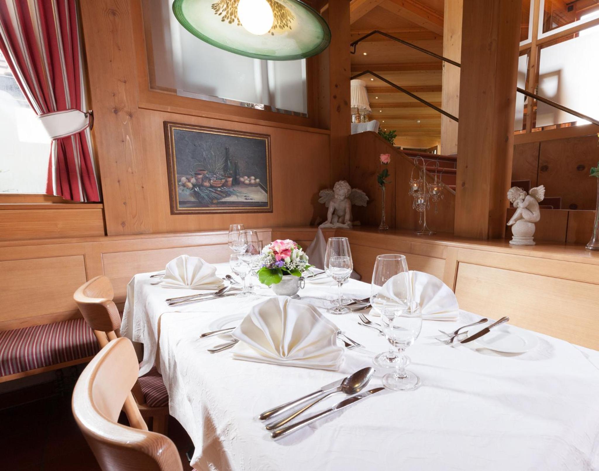 Hotel Hachinger Hof