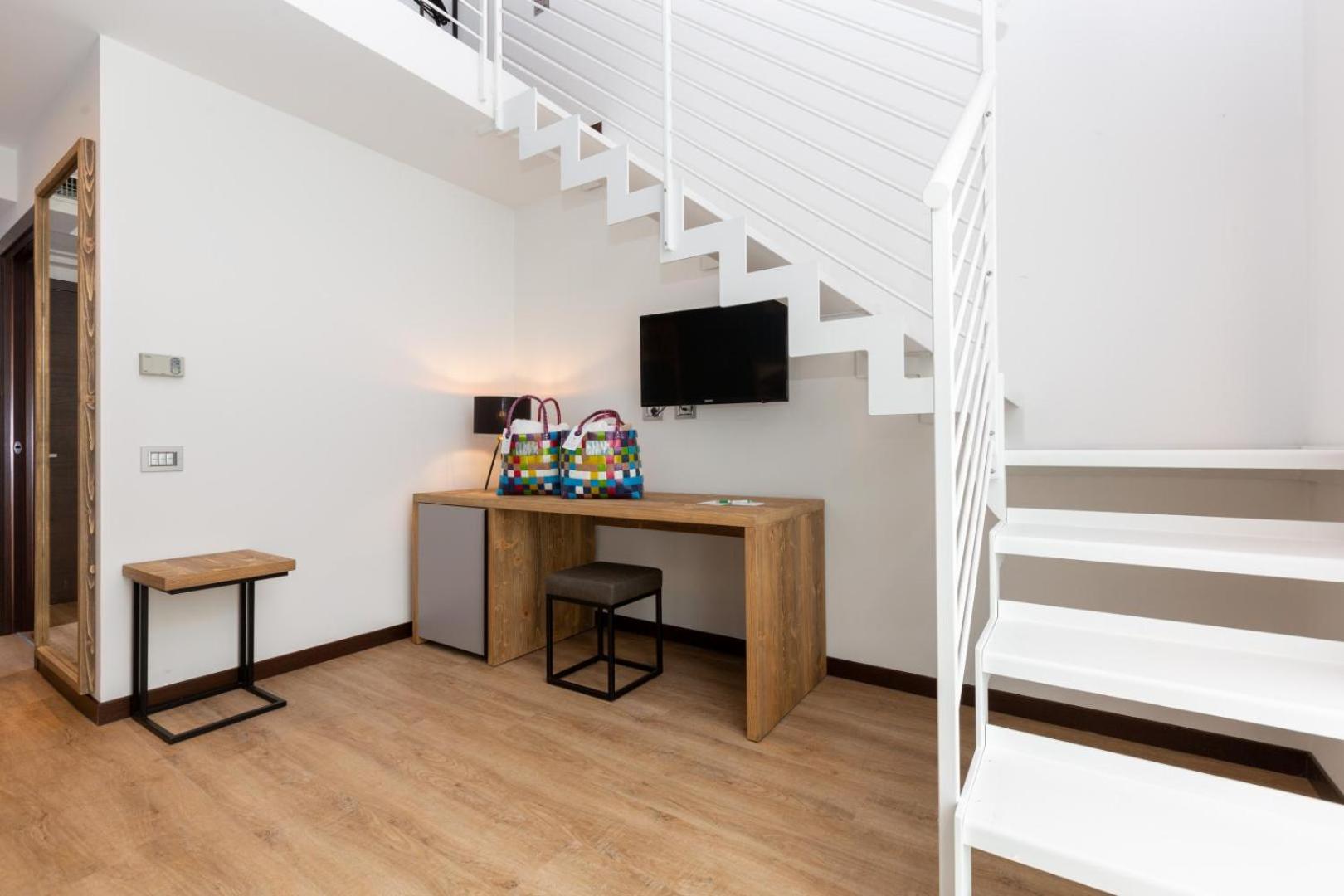 AktivHotel SantaLucia