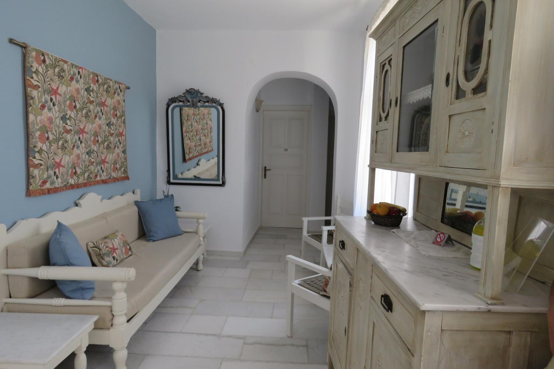 Corali Beach Hotel