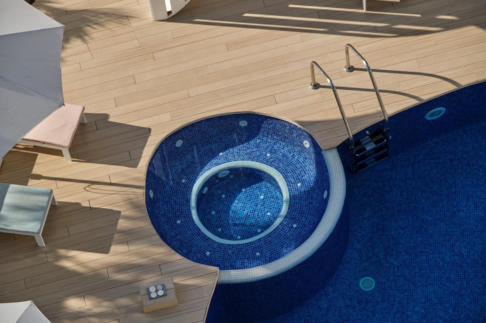 Hotel Villa Chiquita - Adults Only - Over 12