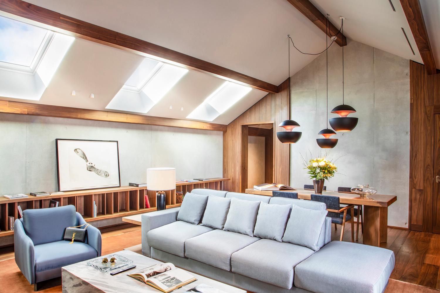 Jiva Hill Resort - Genève