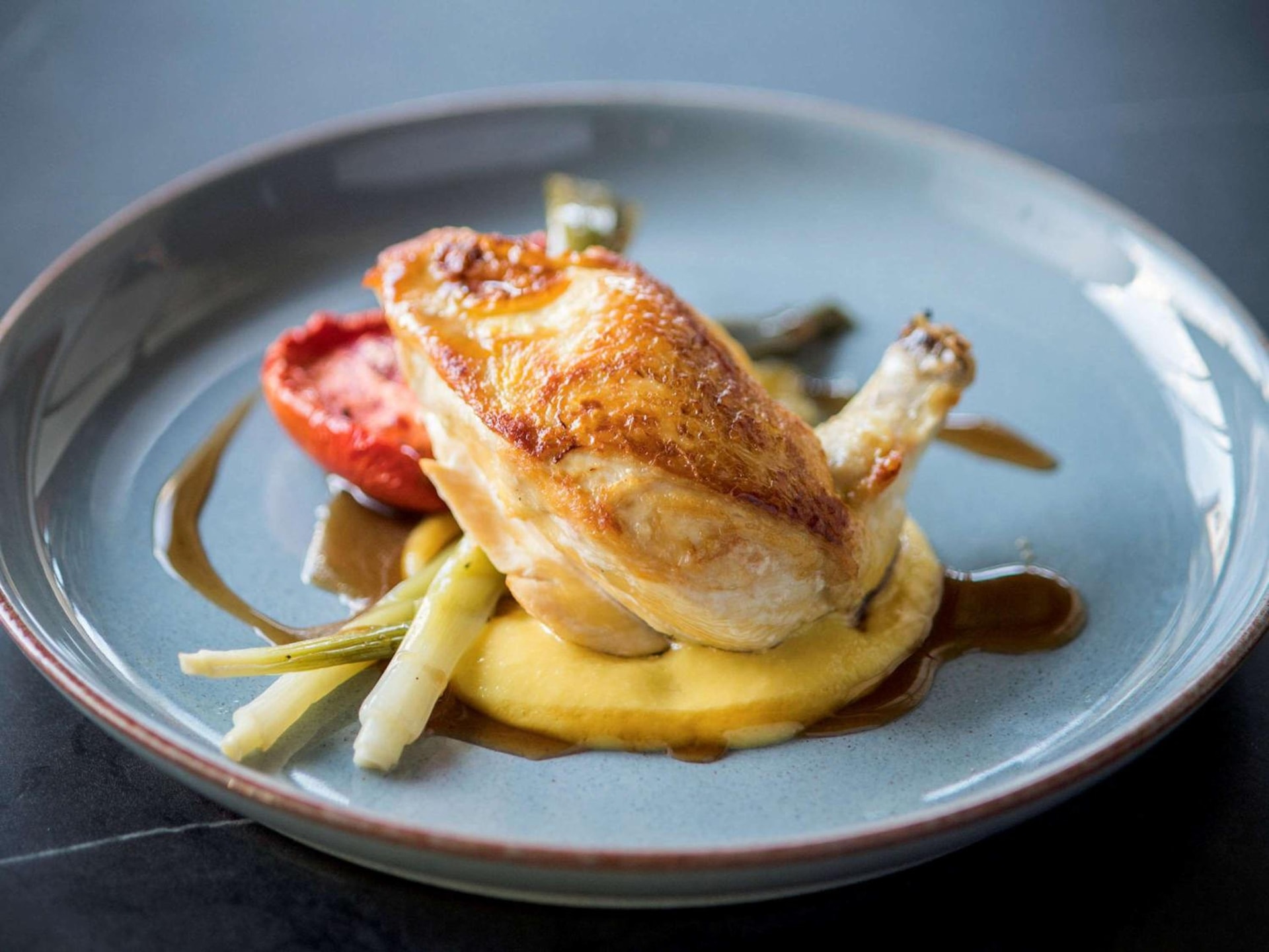 The Sebel Melbourne Moonee Ponds