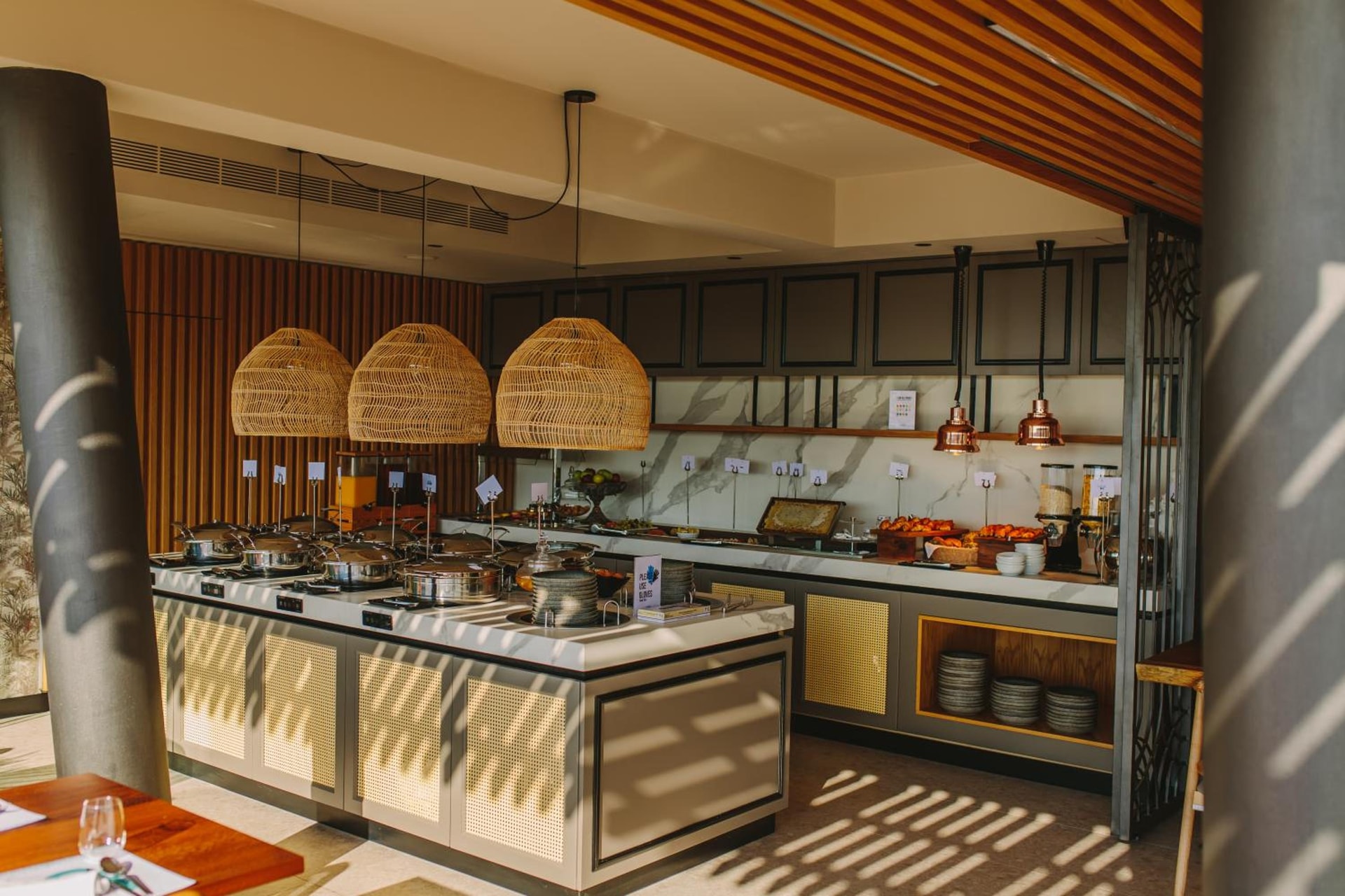 Hotel Napa Suites (Adults Only)