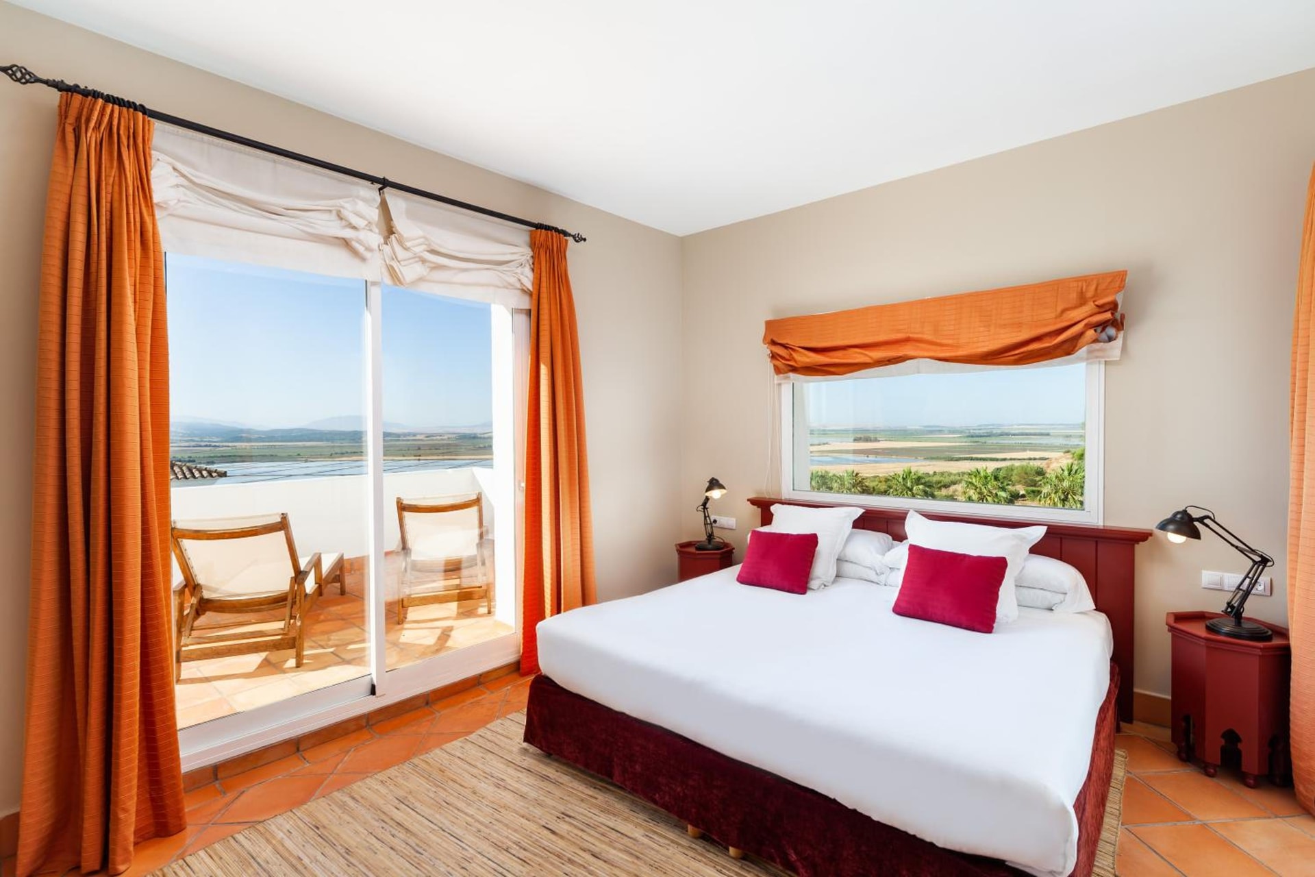 Fairplay Golf & Spa Resort - by Grupo Tribu