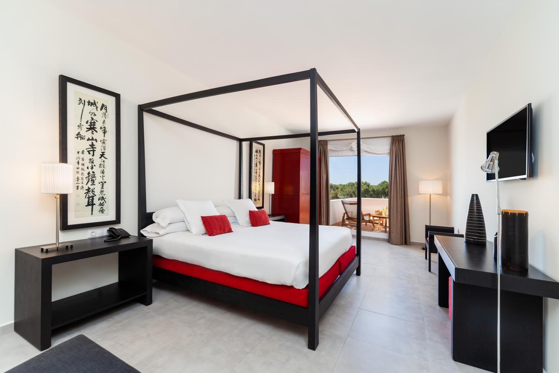 Fairplay Golf & Spa Resort - by Grupo Tribu