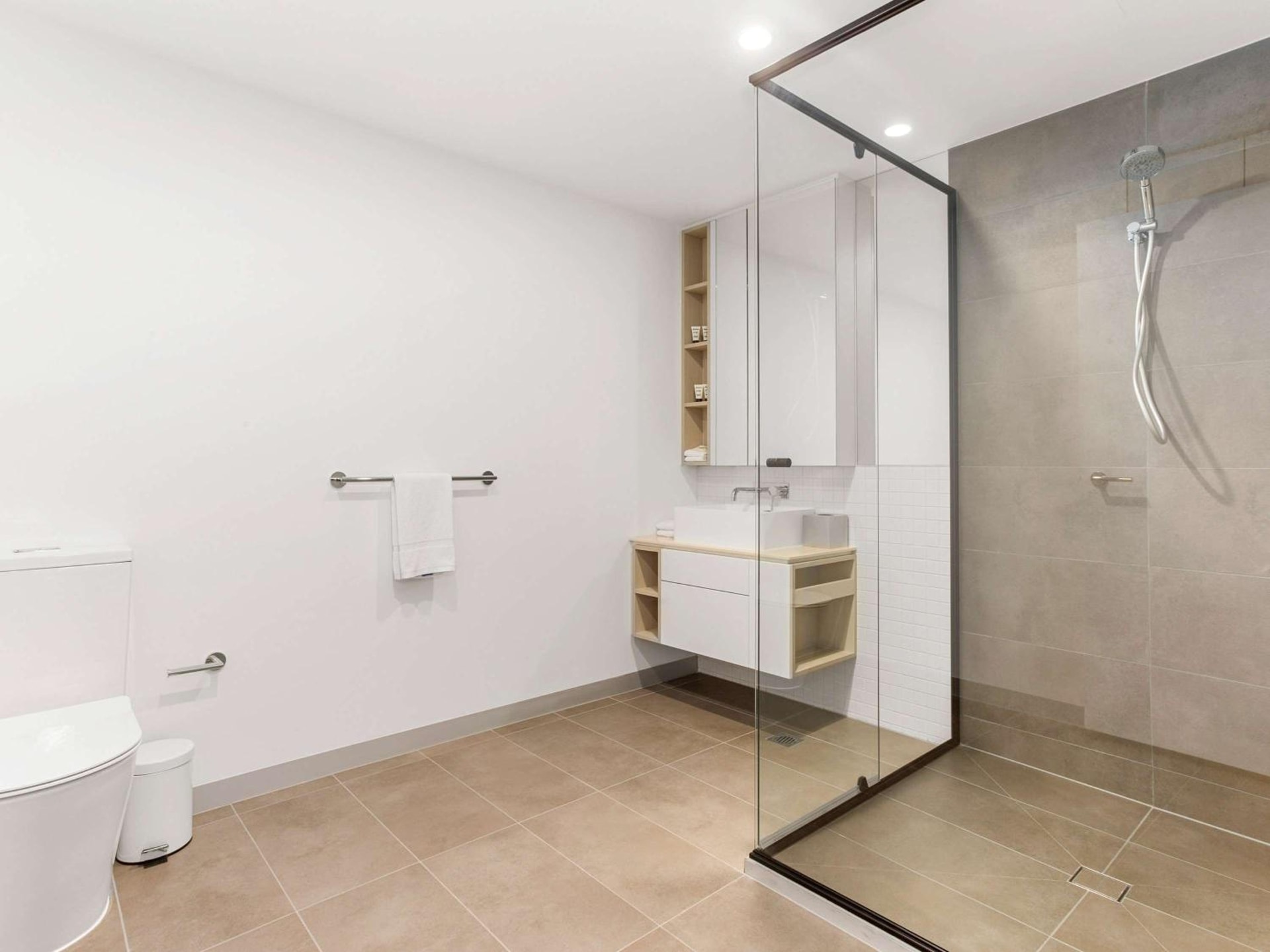The Sebel Melbourne Moonee Ponds