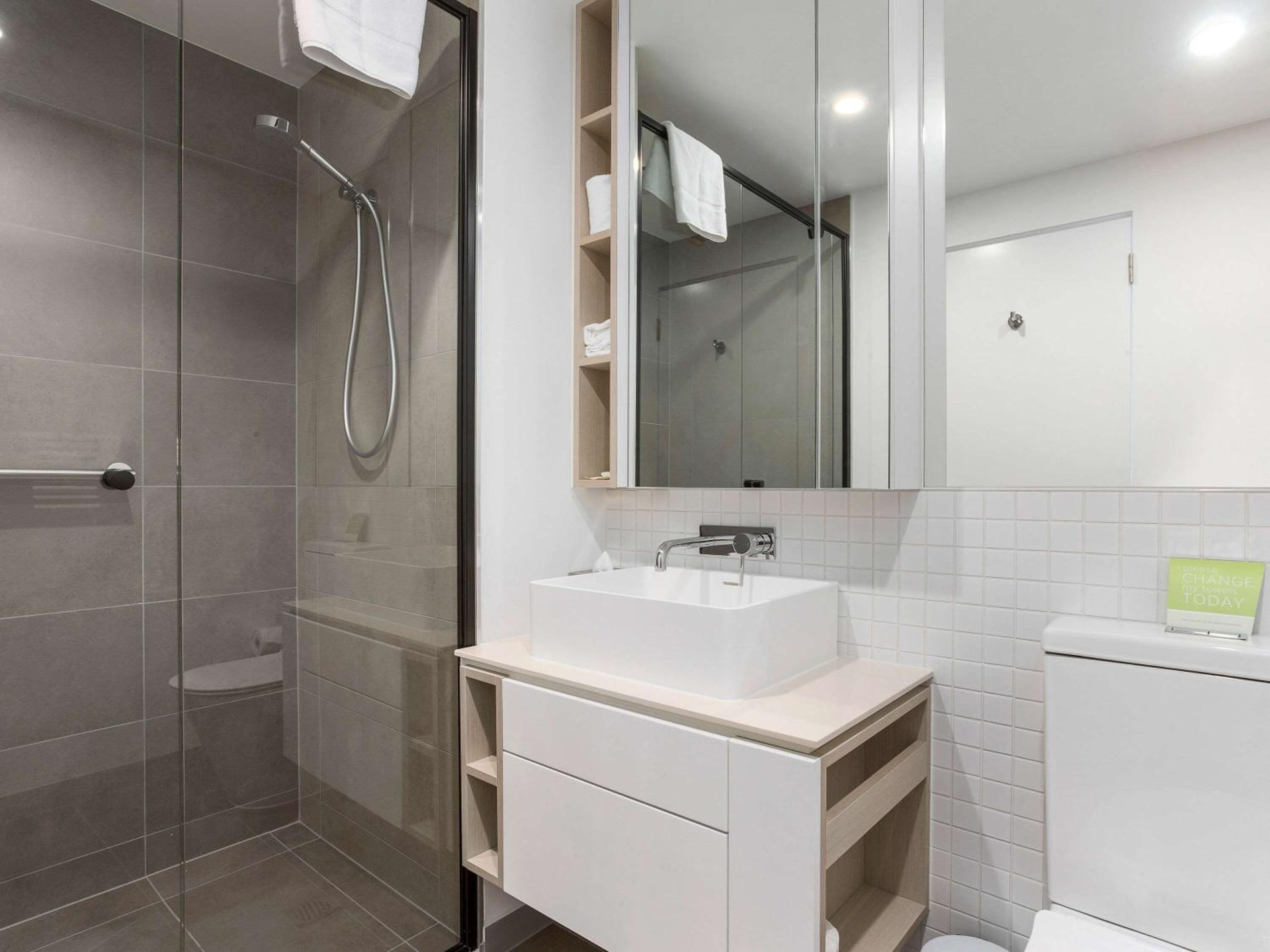 The Sebel Melbourne Moonee Ponds