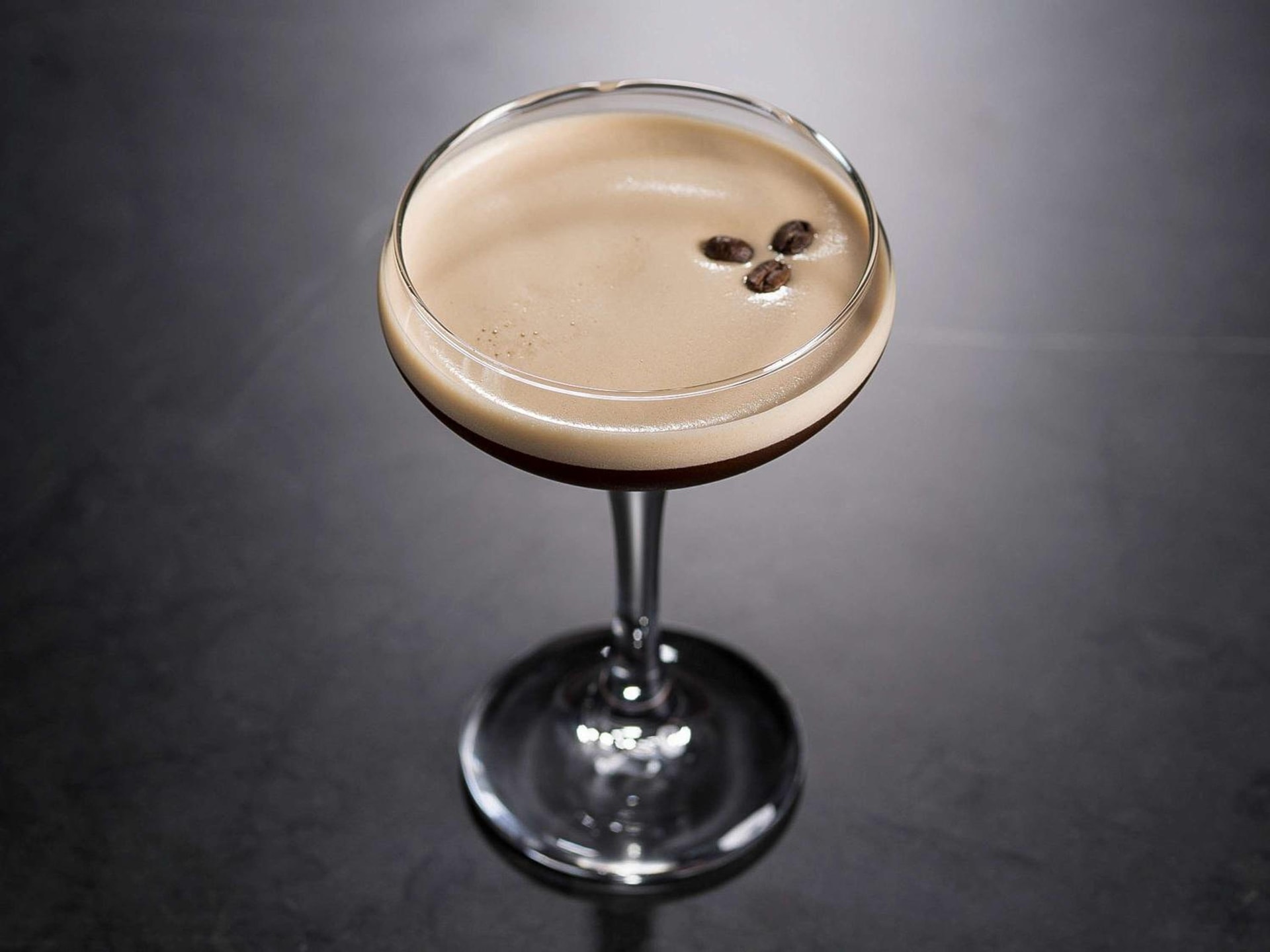 The Sebel Melbourne Moonee Ponds