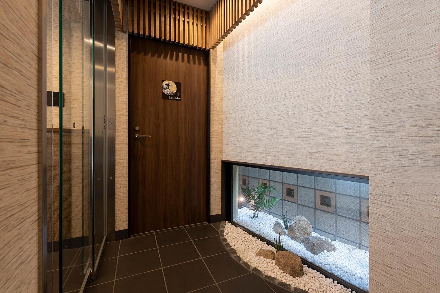 Stay SAKURA Tokyo Asakusa Edo no Mai