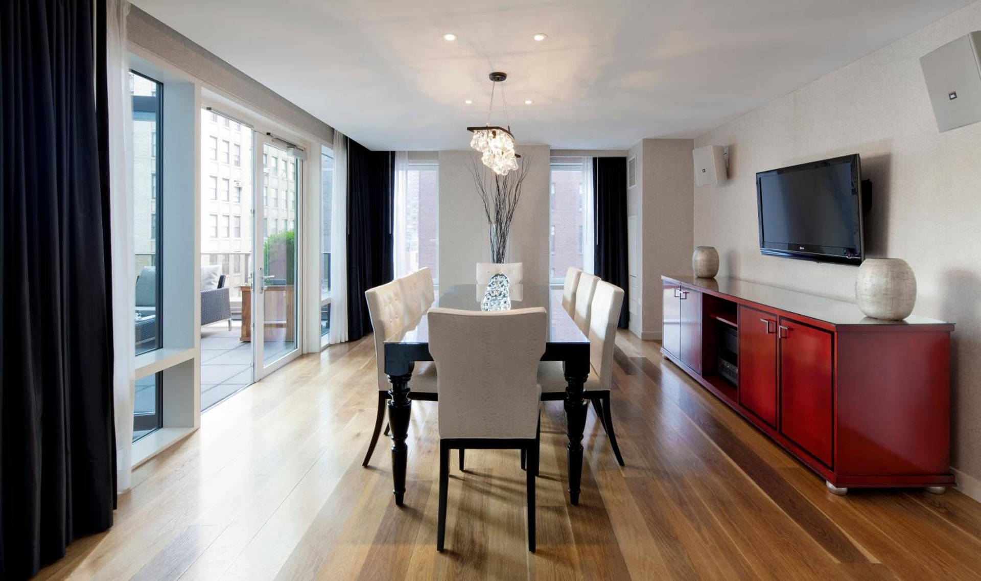 Royalton Park Avenue