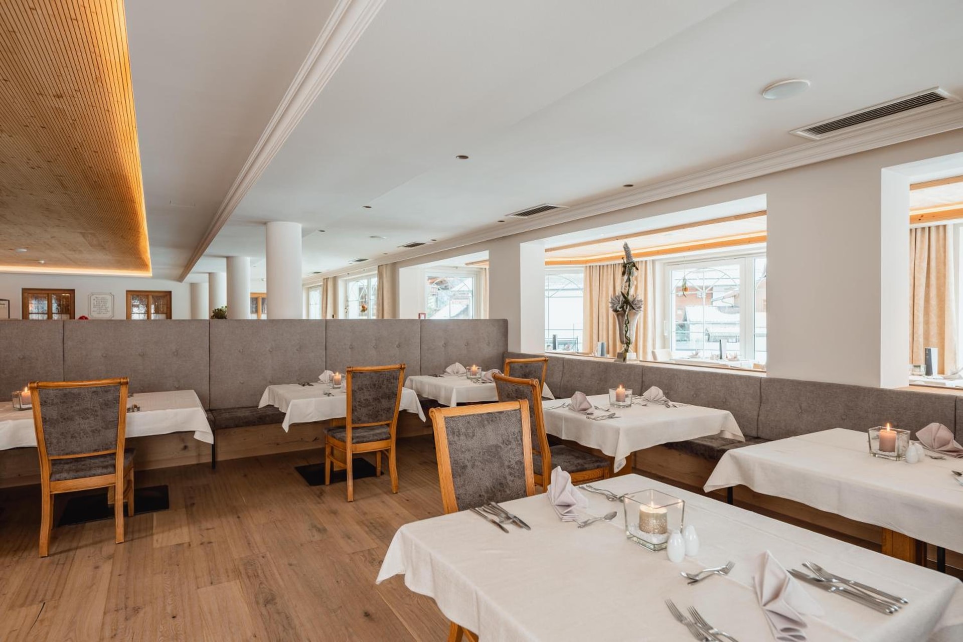 Premium Activehotel Bergkönig