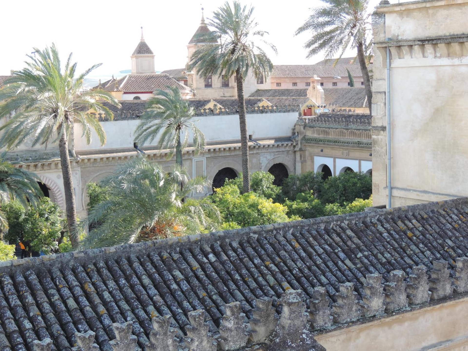 Hotel Boutique Caireles