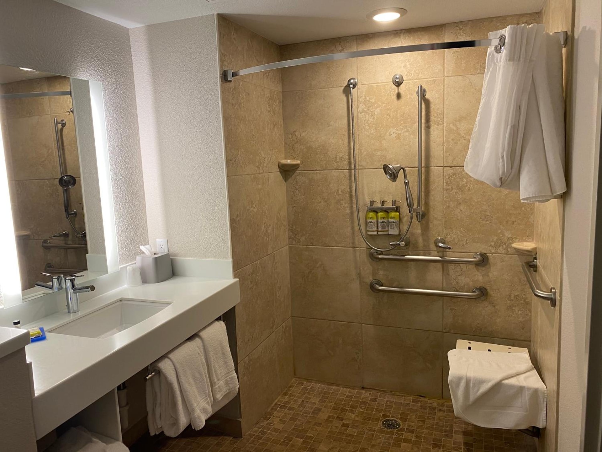 Holiday Inn Express & Suites Albuquerque Historic Old Town by IHG