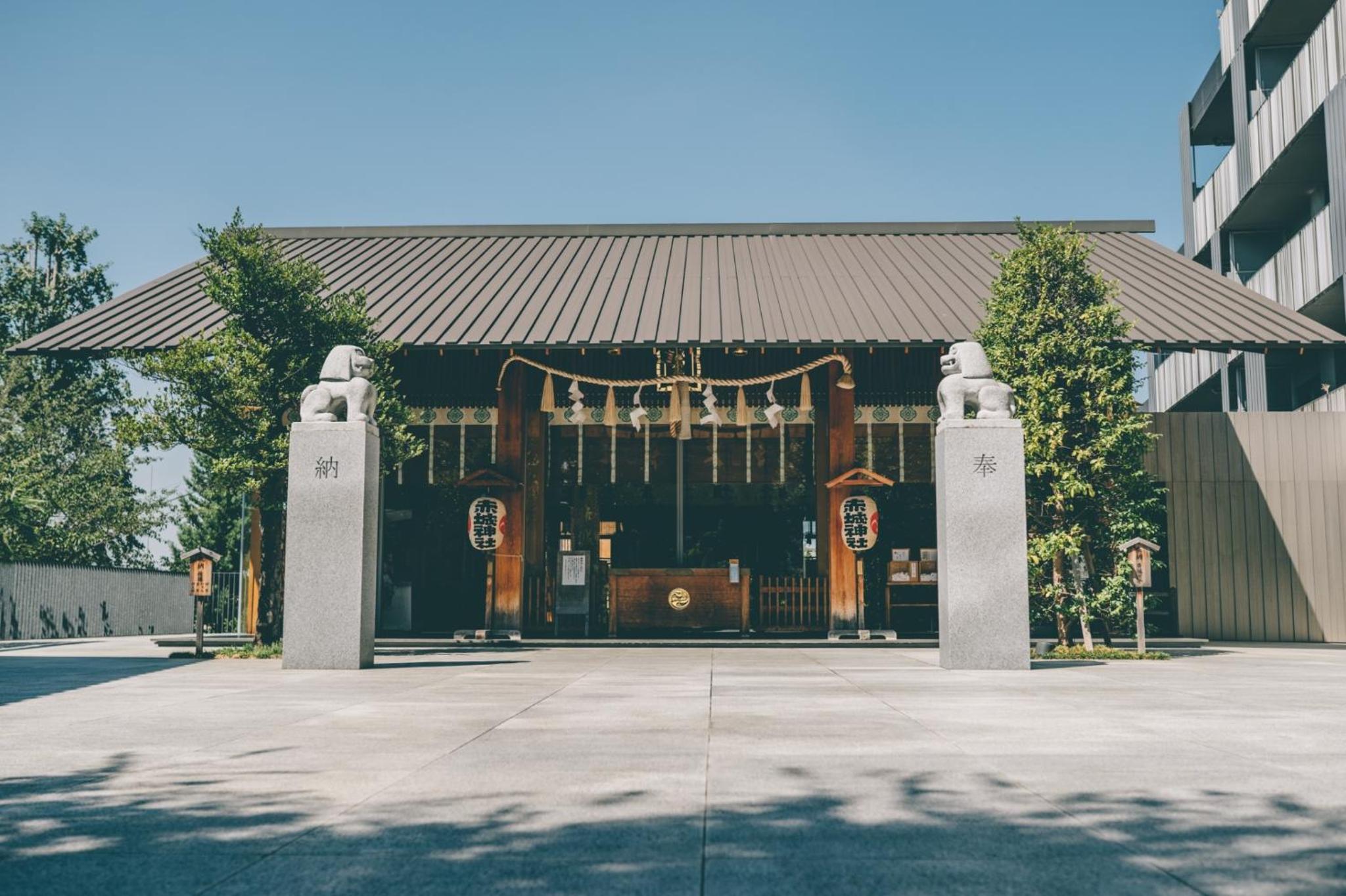 Hotel Vintage Tokyo Kagurazaka