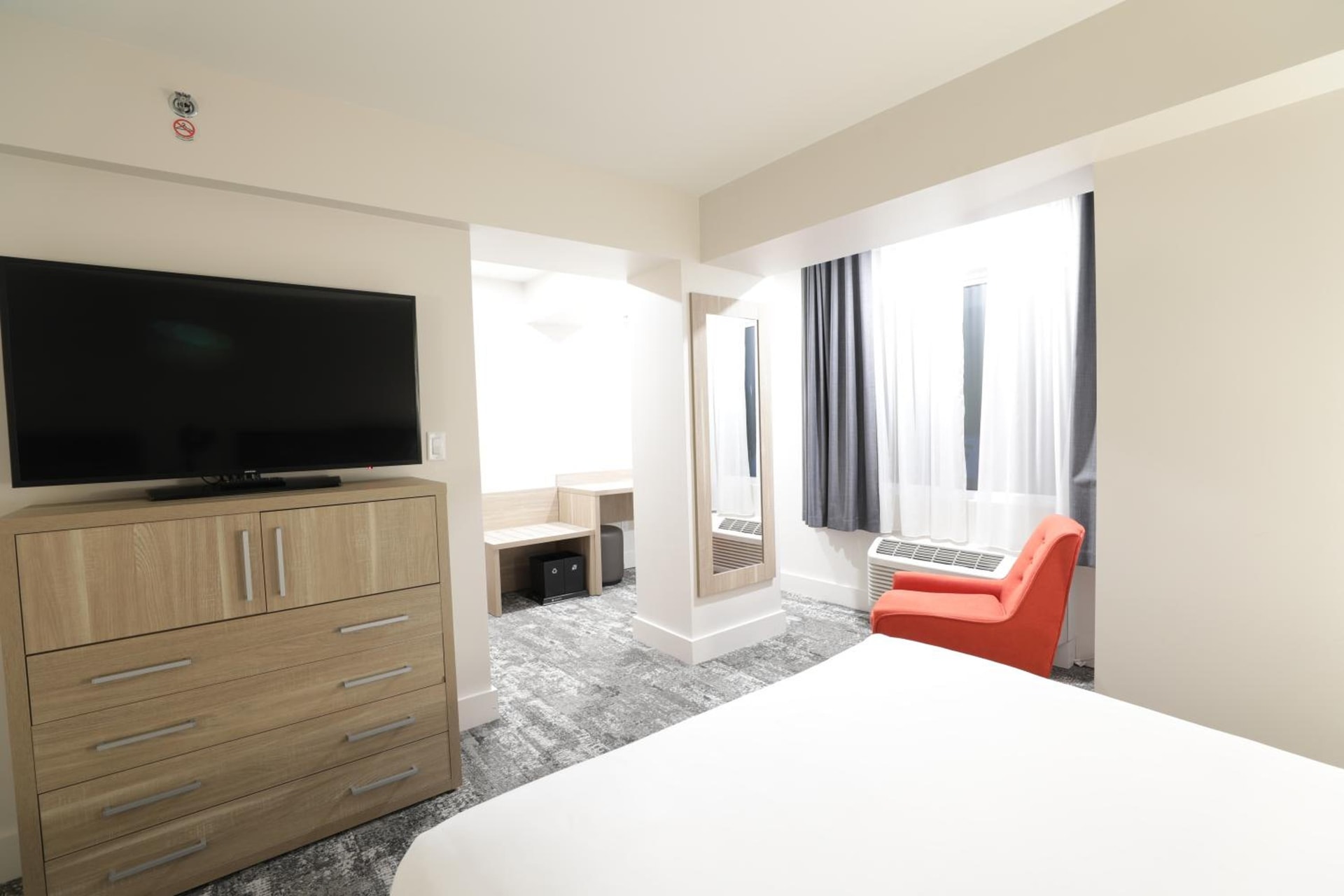 Lake Placid Inn Boutique Hotel