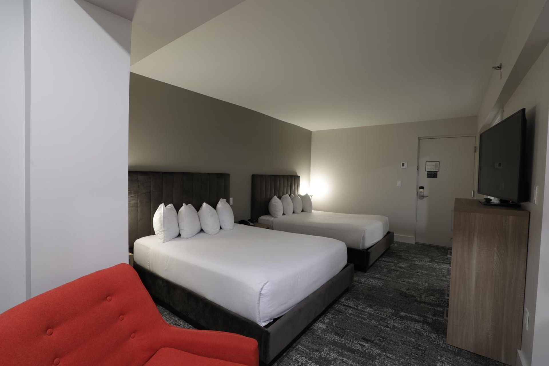 Lake Placid Inn Boutique Hotel