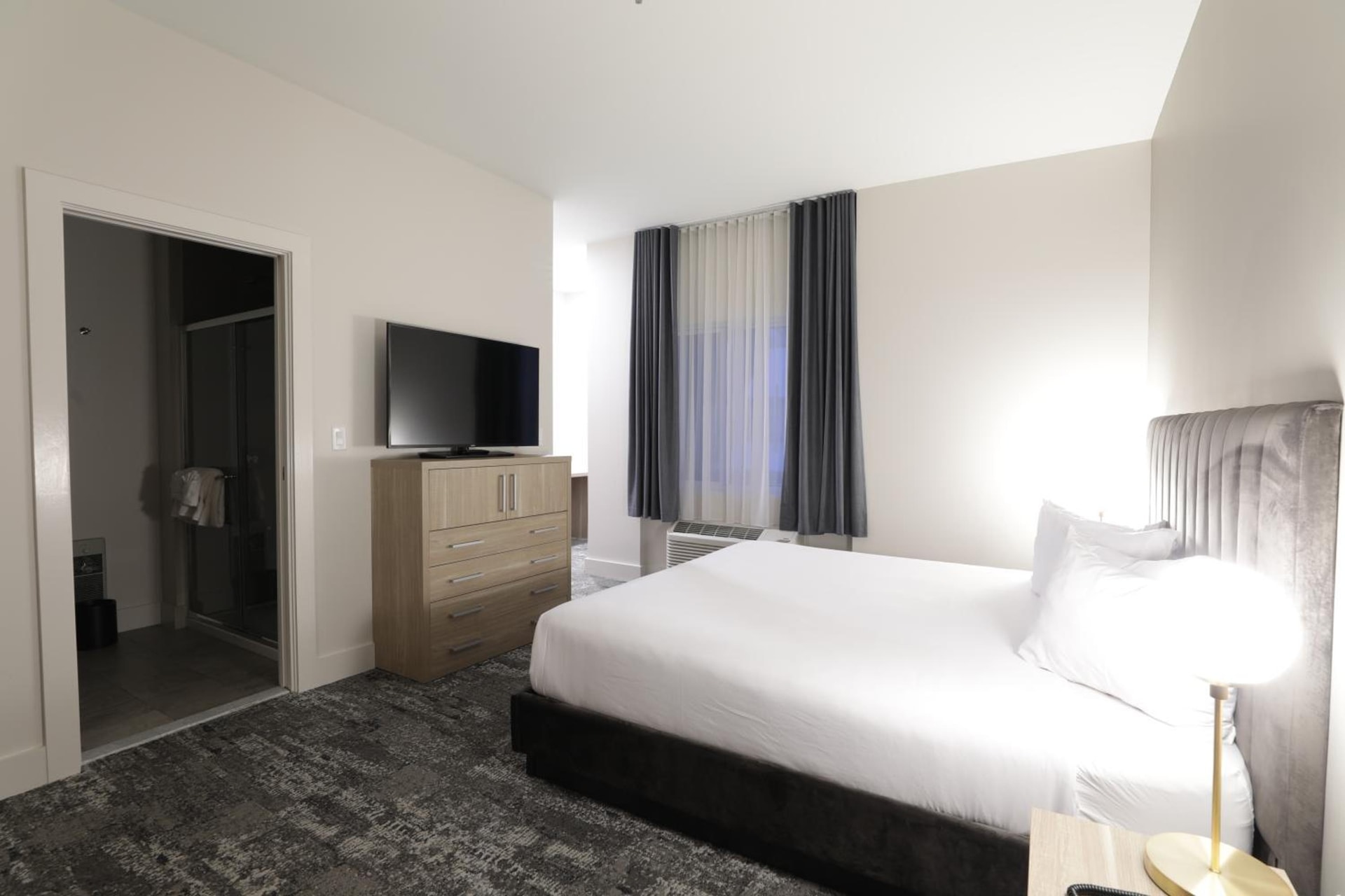 Lake Placid Inn Boutique Hotel