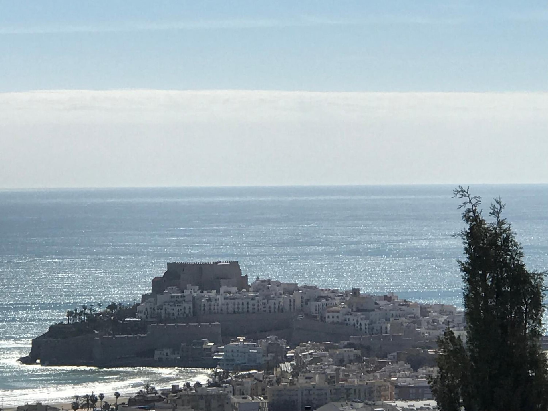 VILLA MIRAMAR