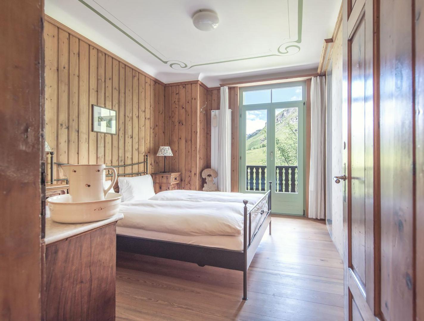 Hotel Fex