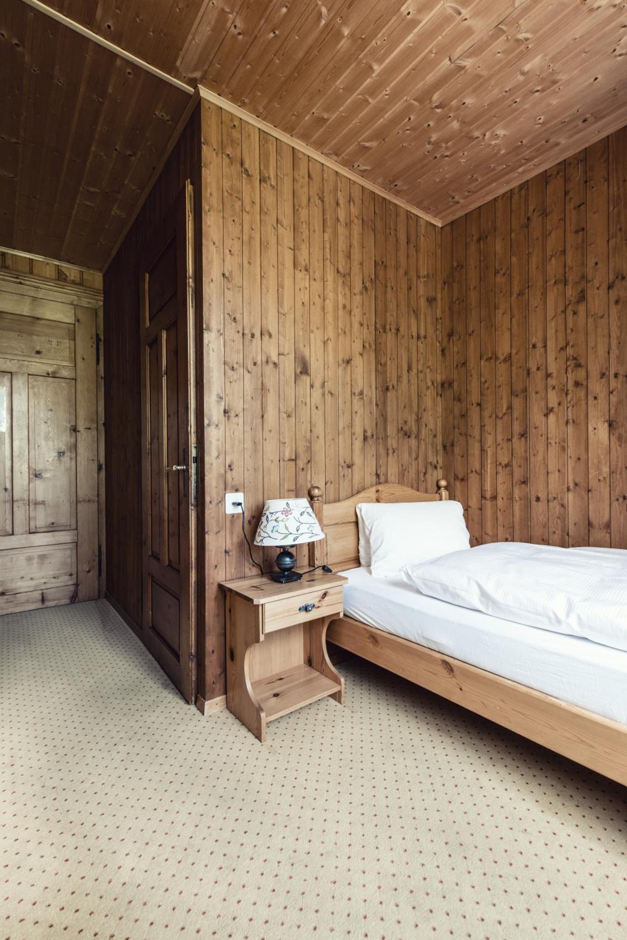 Hotel Fex