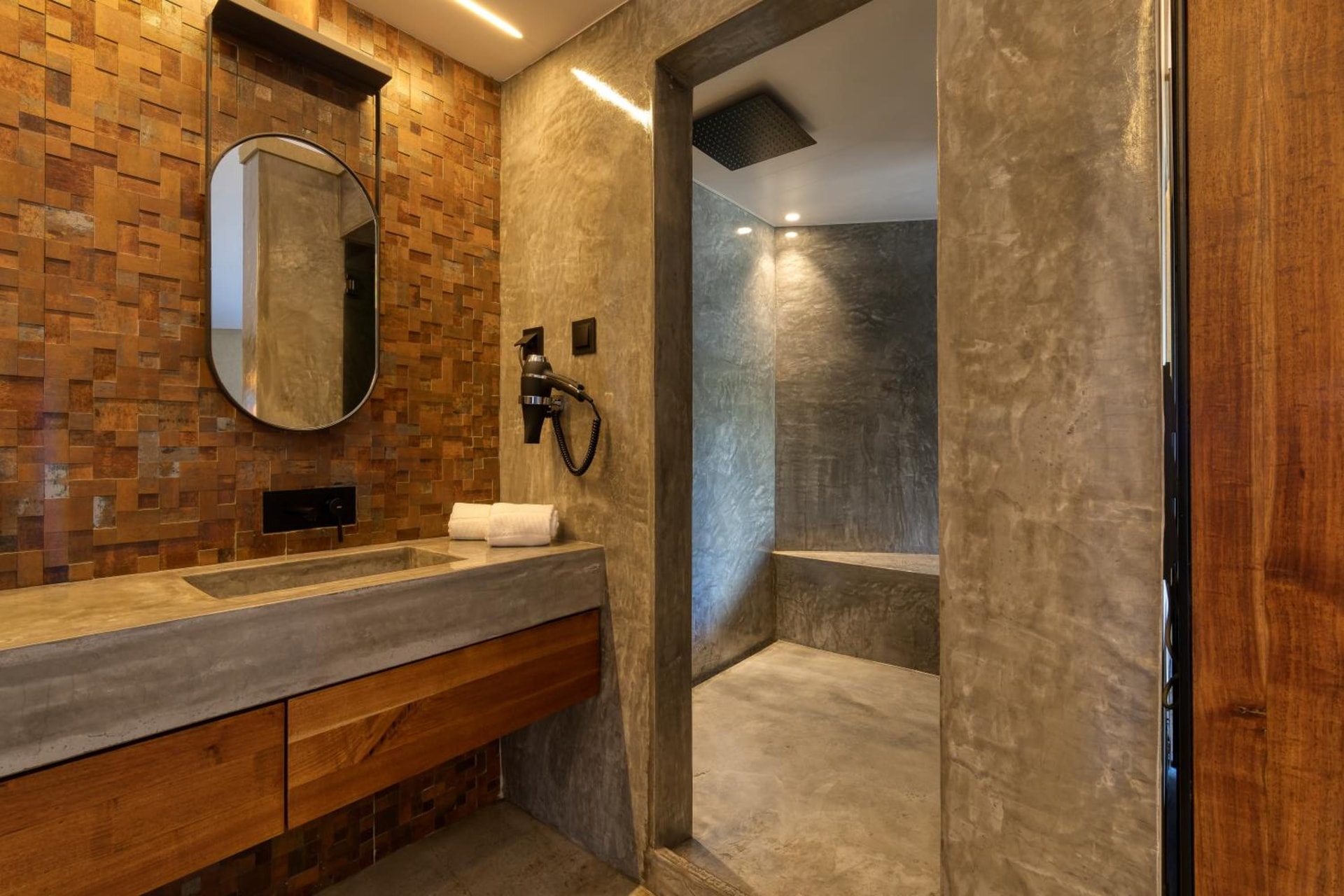 Well Hotel & Spa
