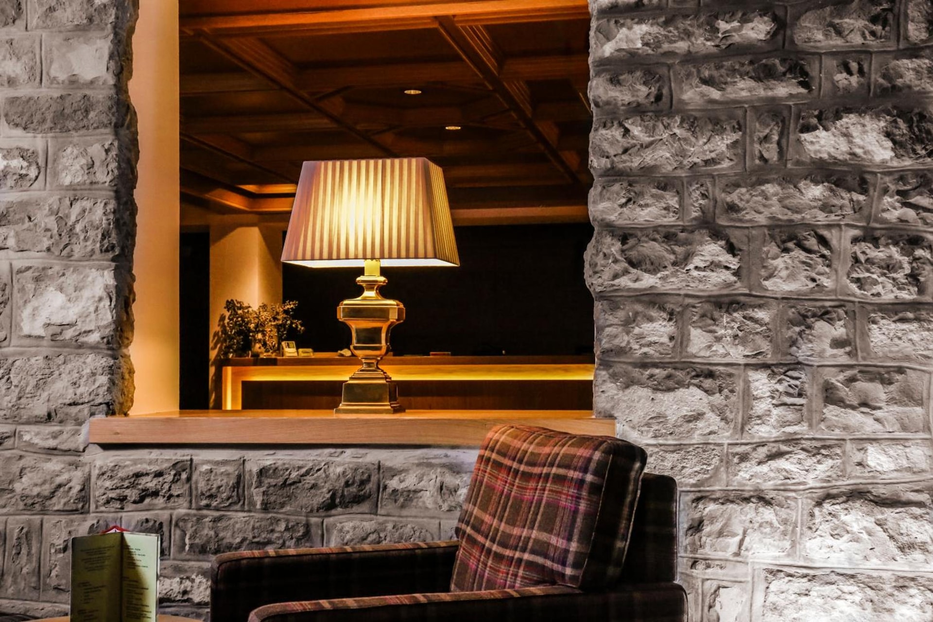 Sporthotel Floralpina