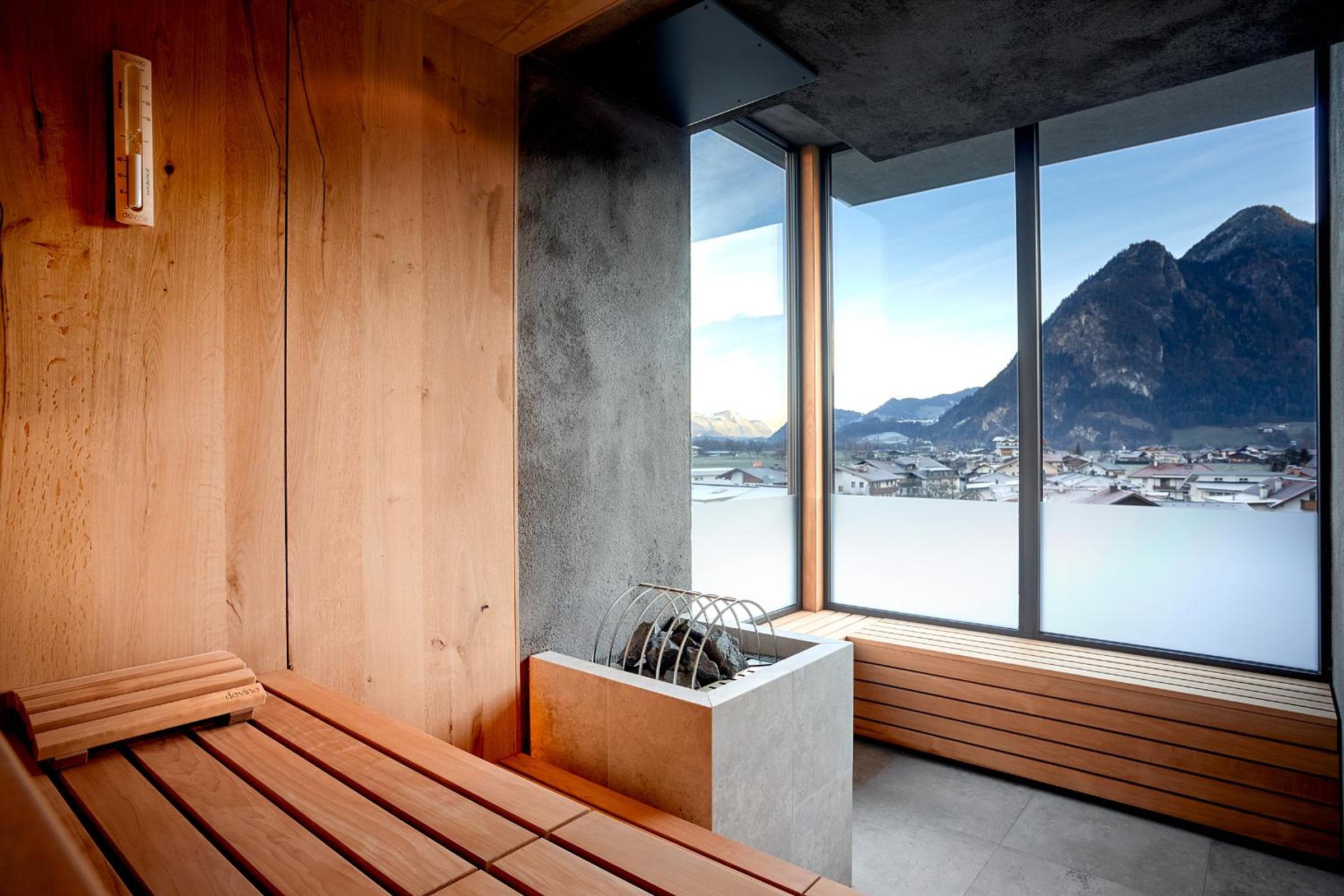 Gasthof Hotel Post