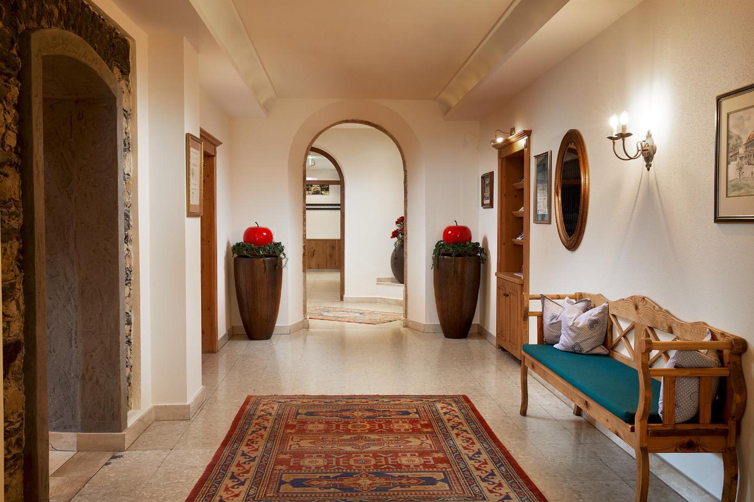 Gasthof Hotel Post