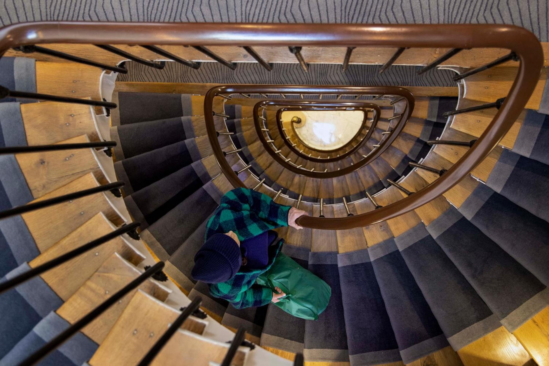 Hôtel des Arts Montmartre