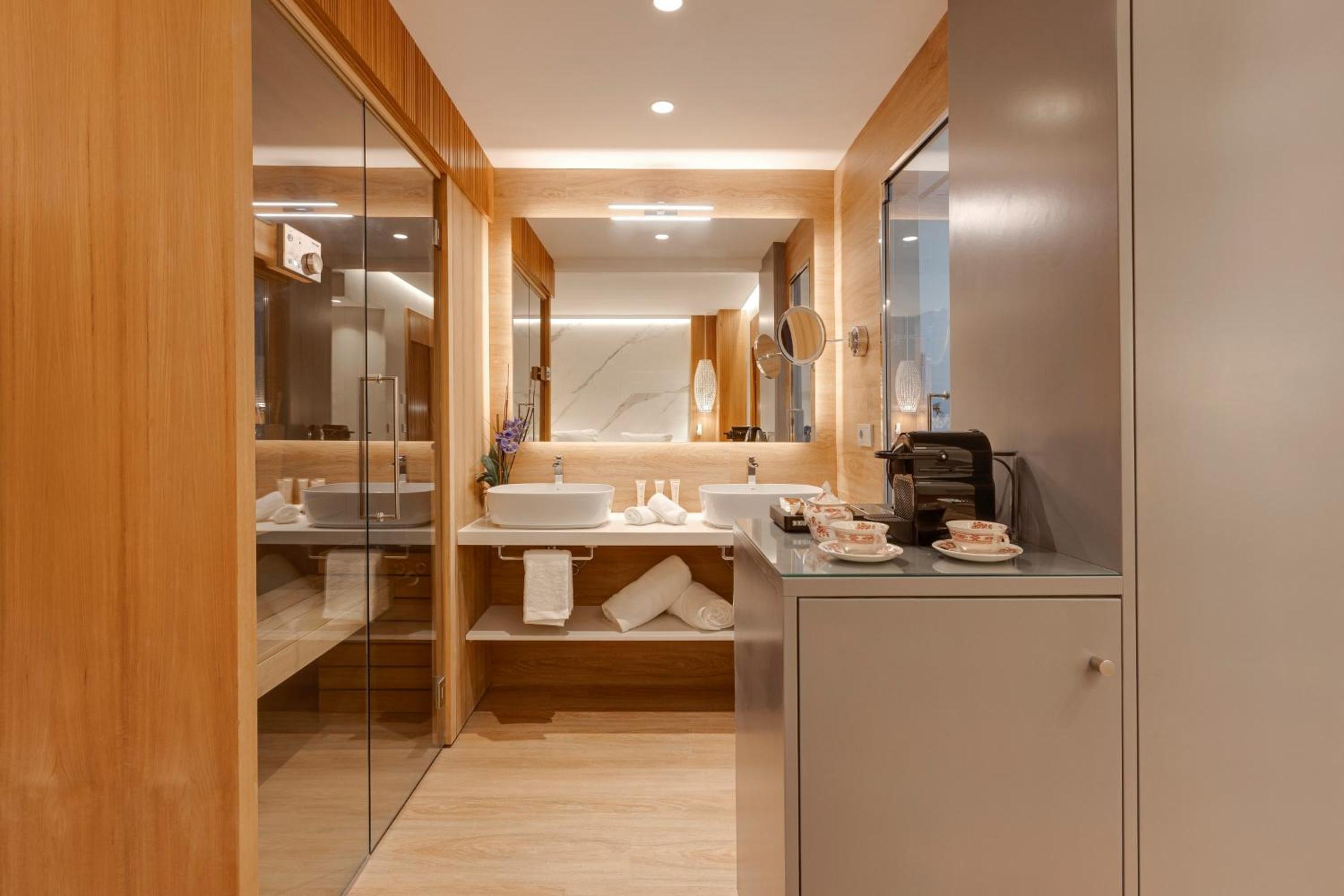 Hotel Boutique Mirlo Barcelona