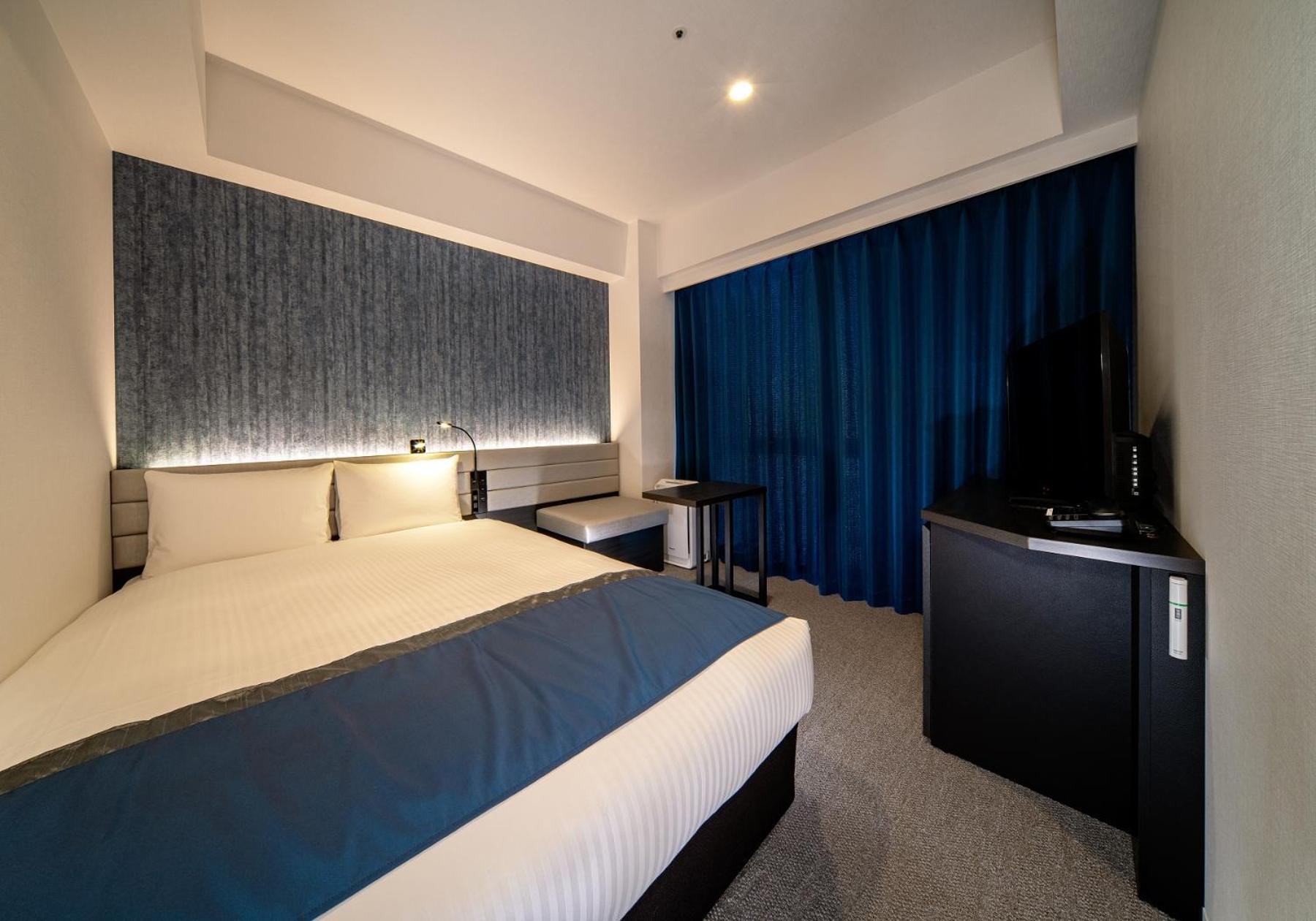 DEL style Ikebukuro Higashiguchi by Daiwa Roynet Hotel
