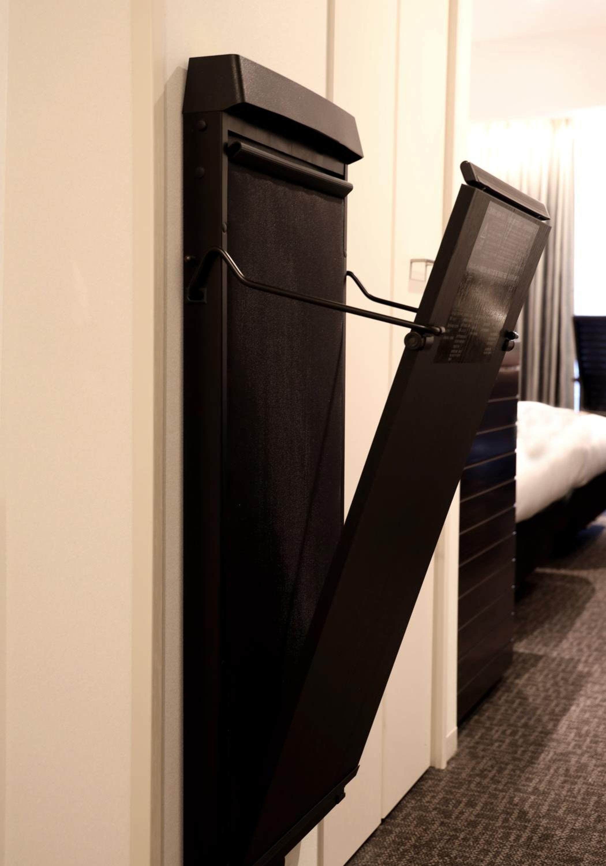 DEL style Ikebukuro Higashiguchi by Daiwa Roynet Hotel