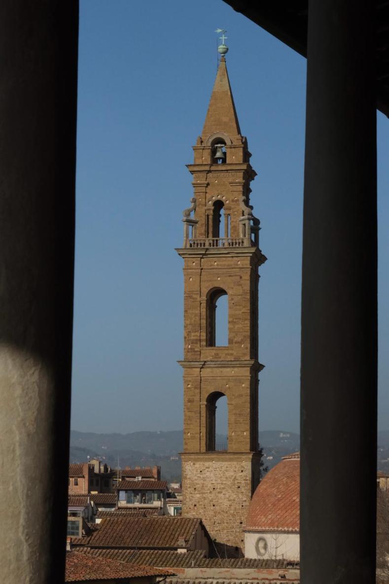 Hotel Palazzo Guadagni
