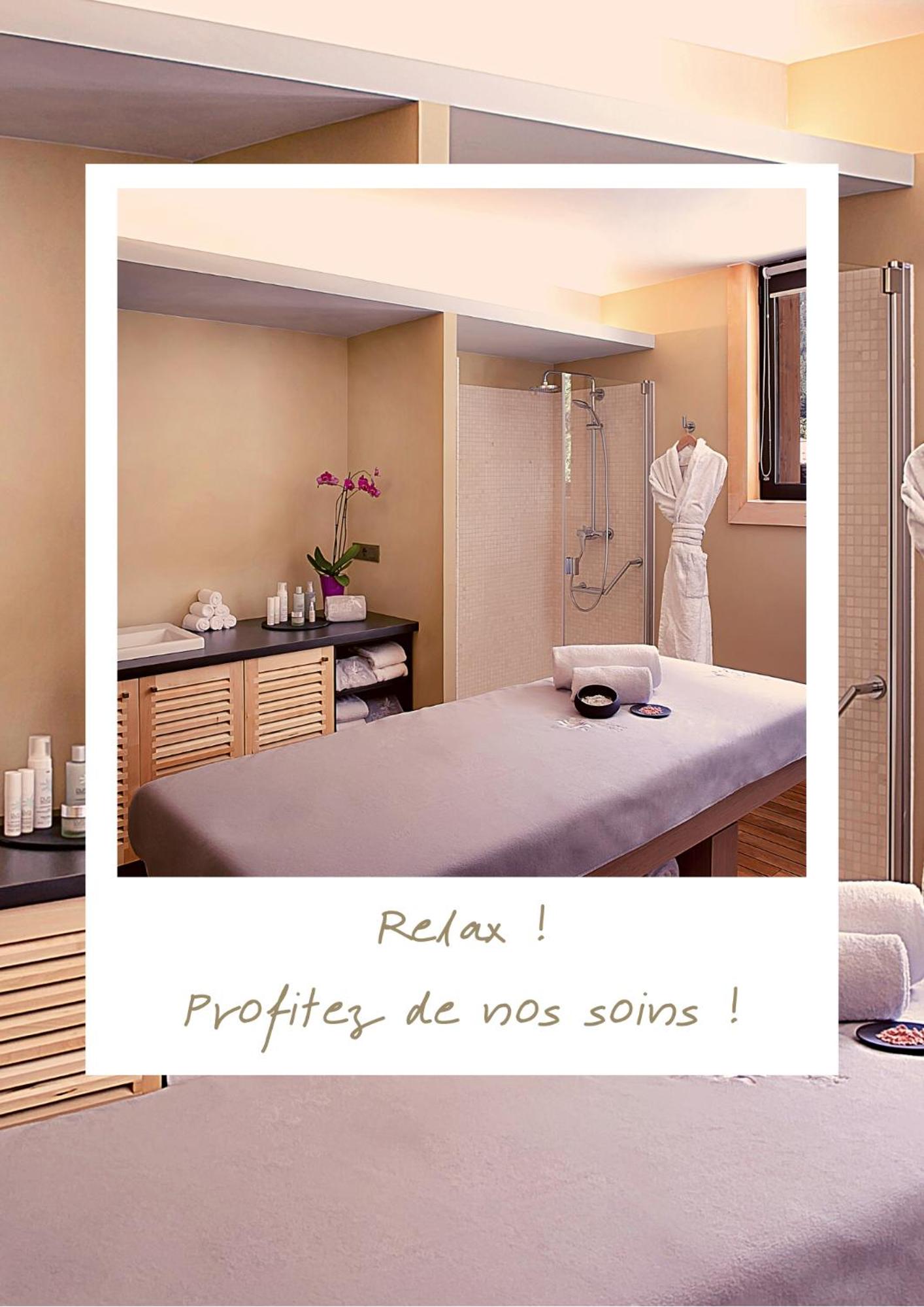 Excelsior Chamonix Hôtel