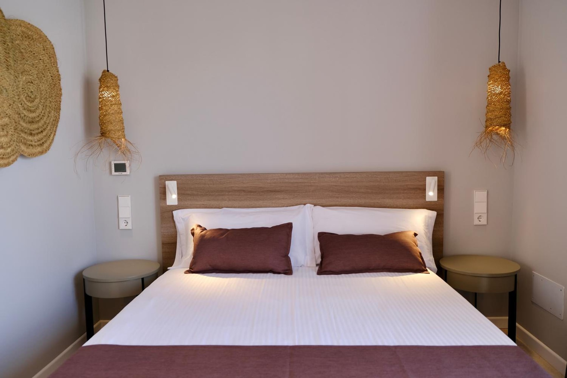 Eques Petit Resort