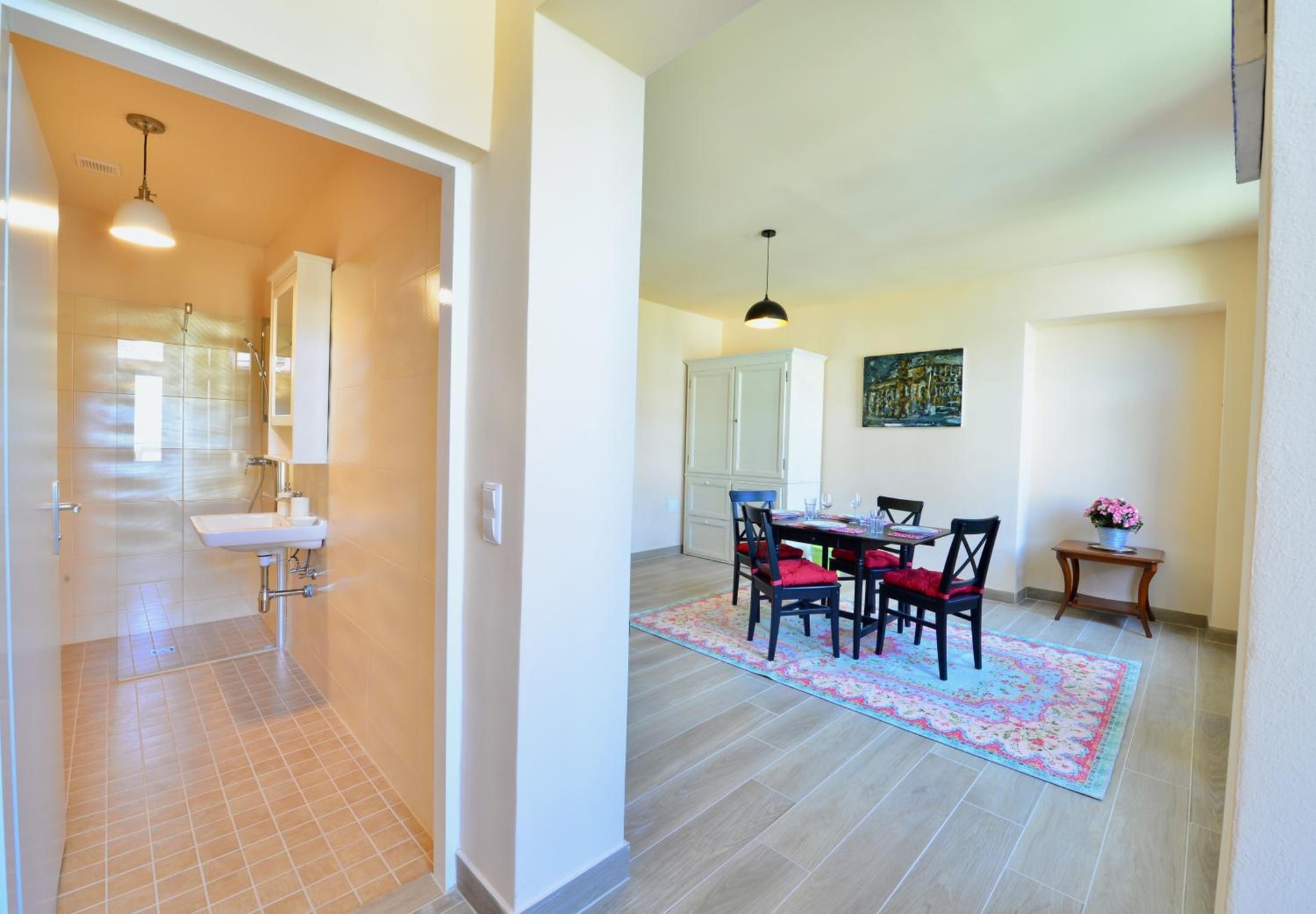 Altwienerhof Boutique Hotel