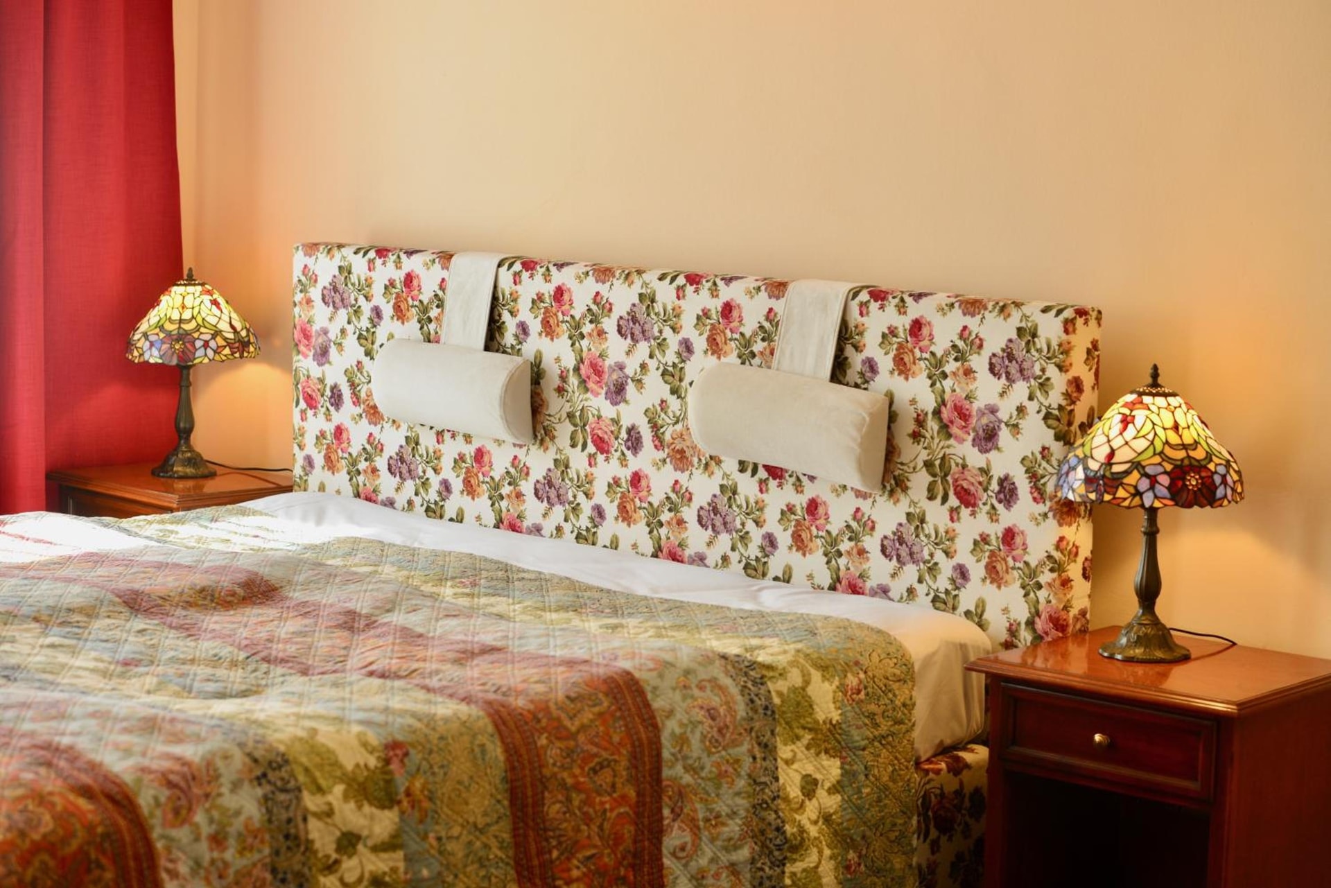 Altwienerhof Boutique Hotel