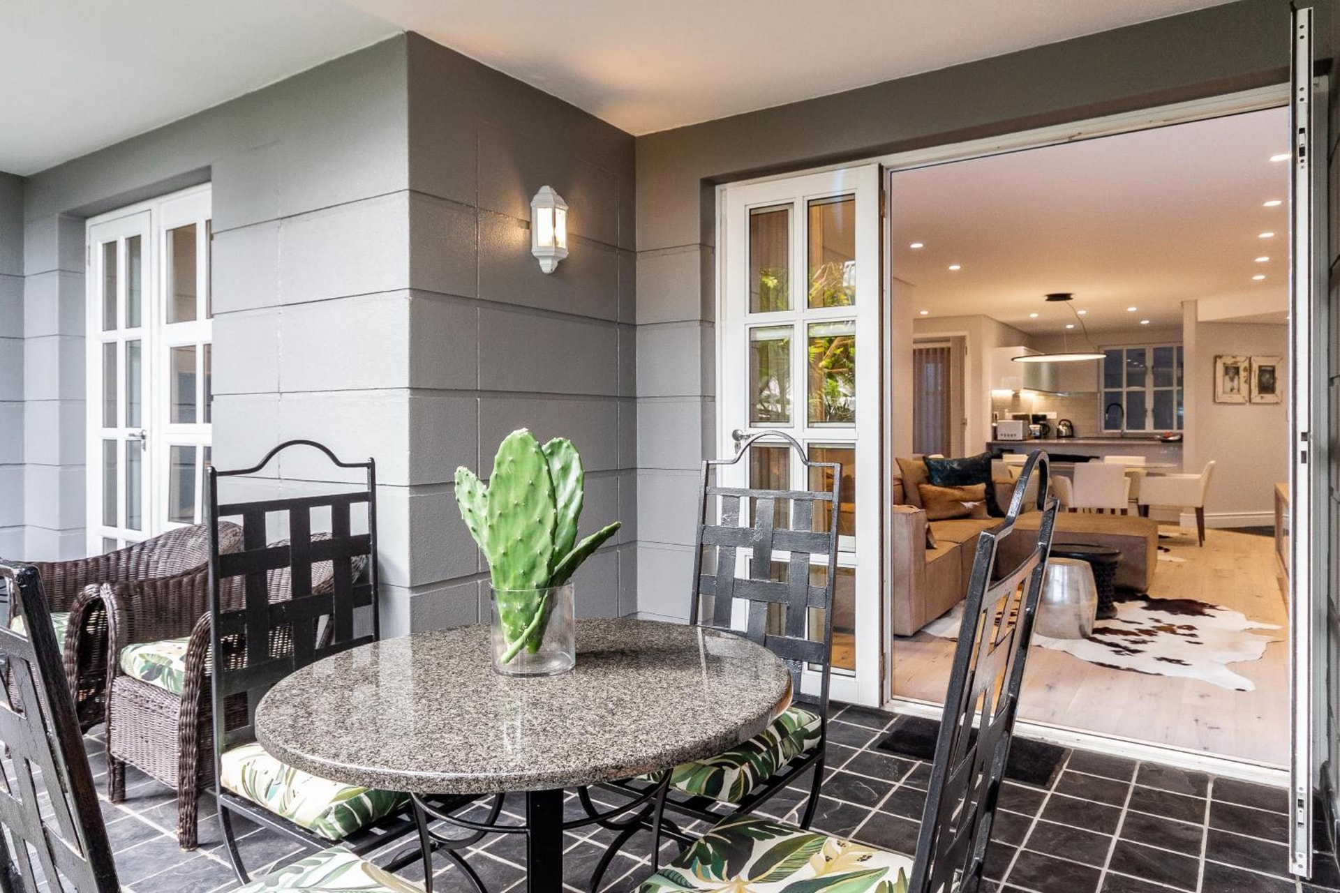 Romney Park Luxury Apartments by The Stay Collection