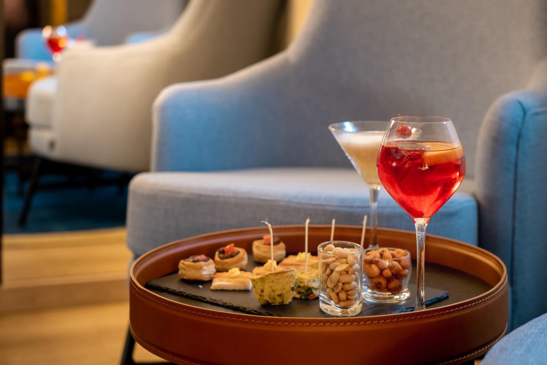 Savhotel Fiera Bologna